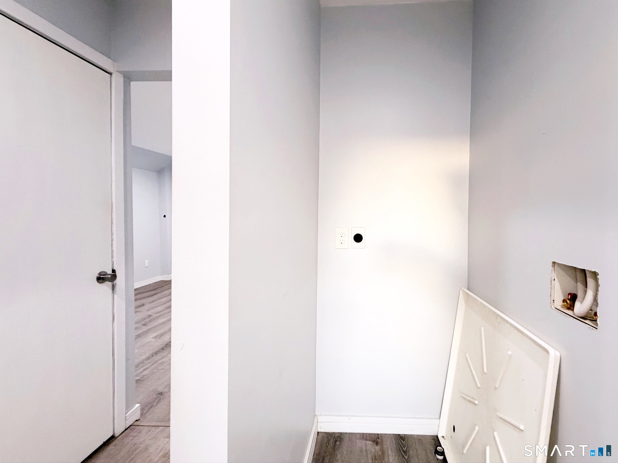 308 Alden Avenue Unit: B