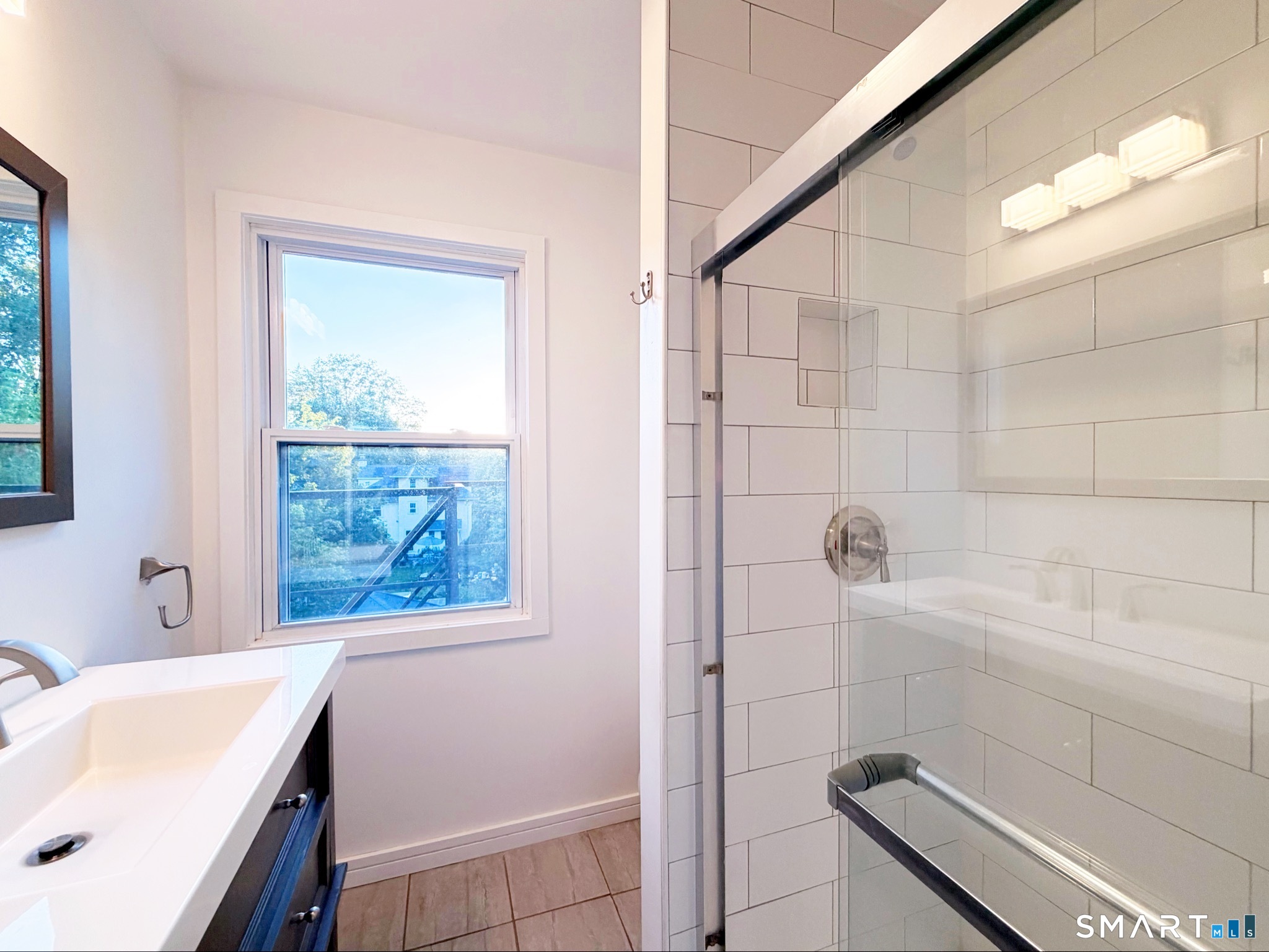308 Alden Avenue Unit: B