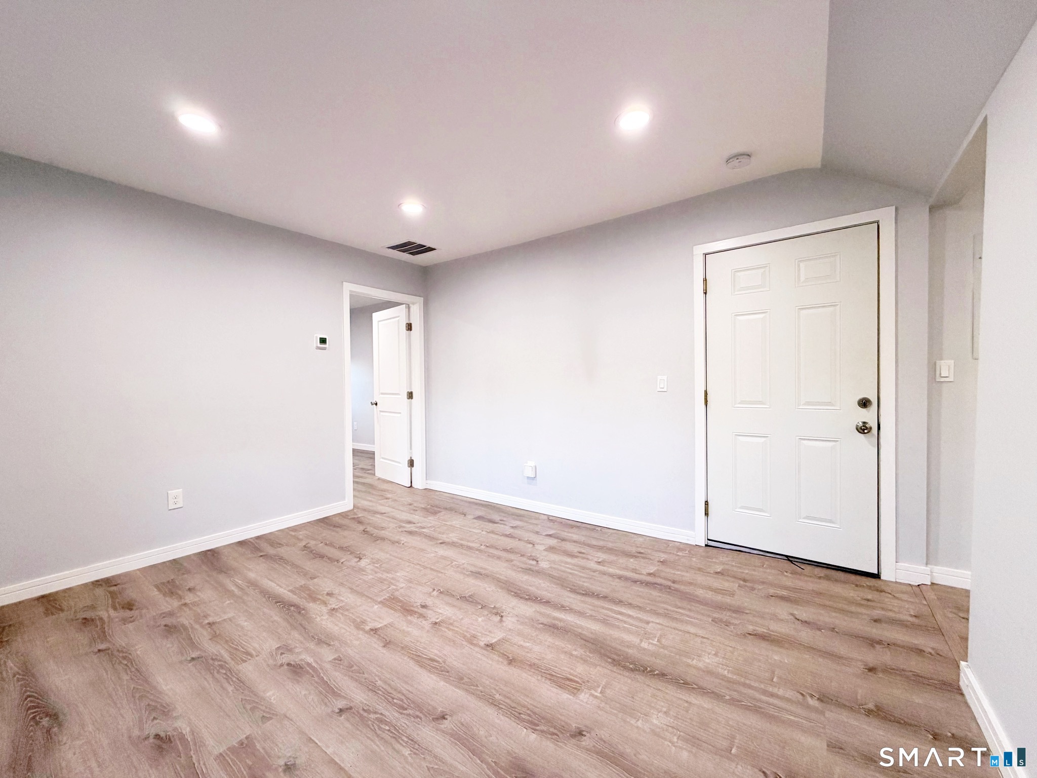 310 Alden Avenue Unit: B