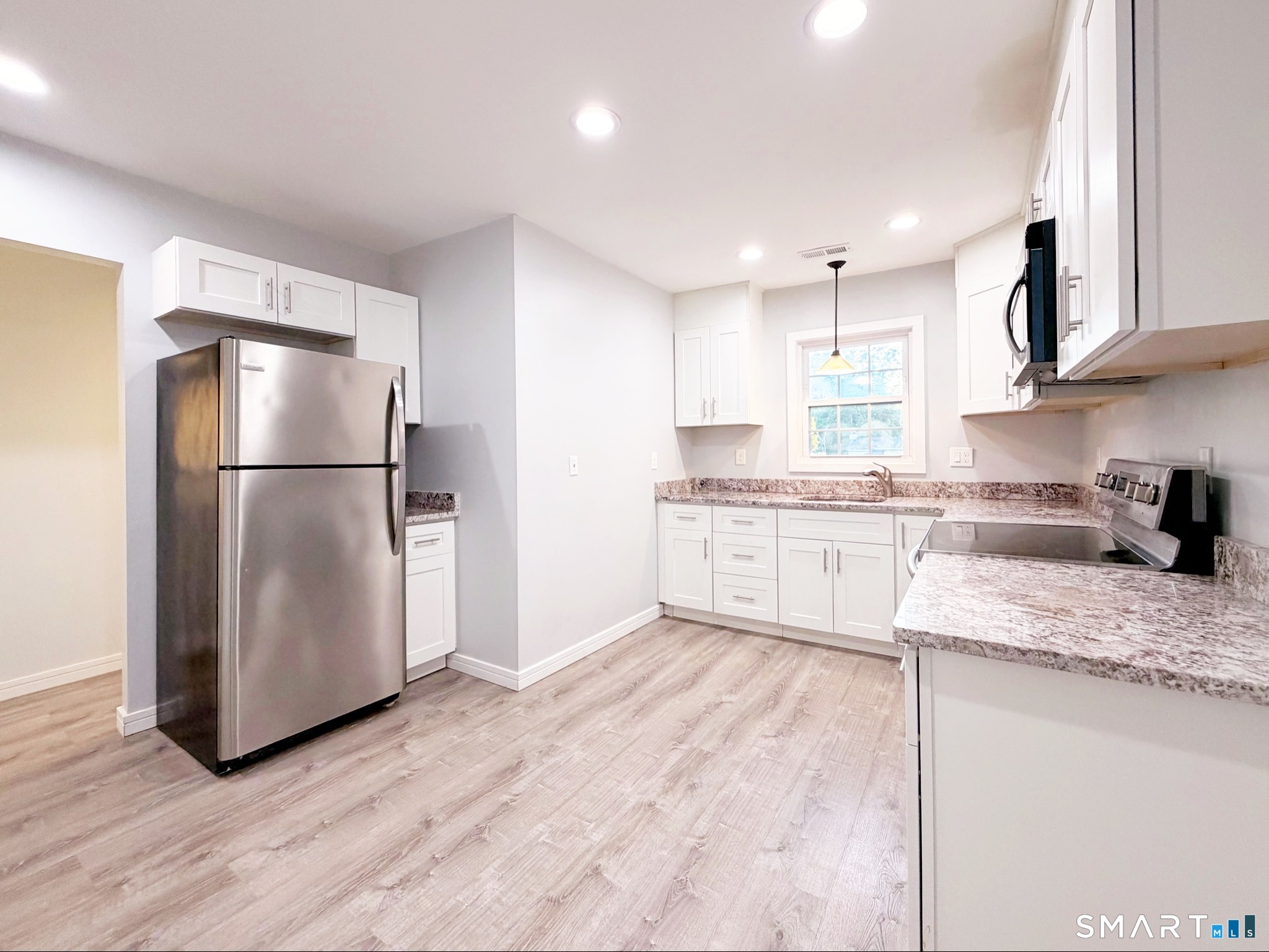 310 Alden Avenue Unit: B