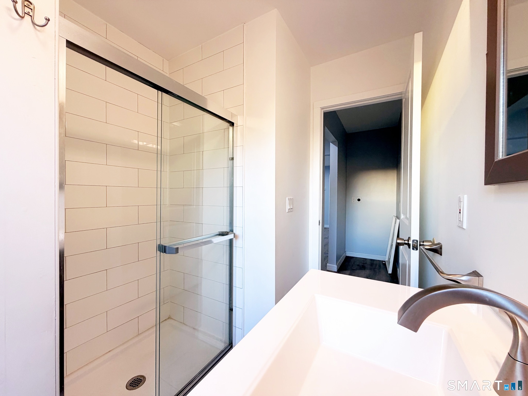 310 Alden Avenue Unit: B