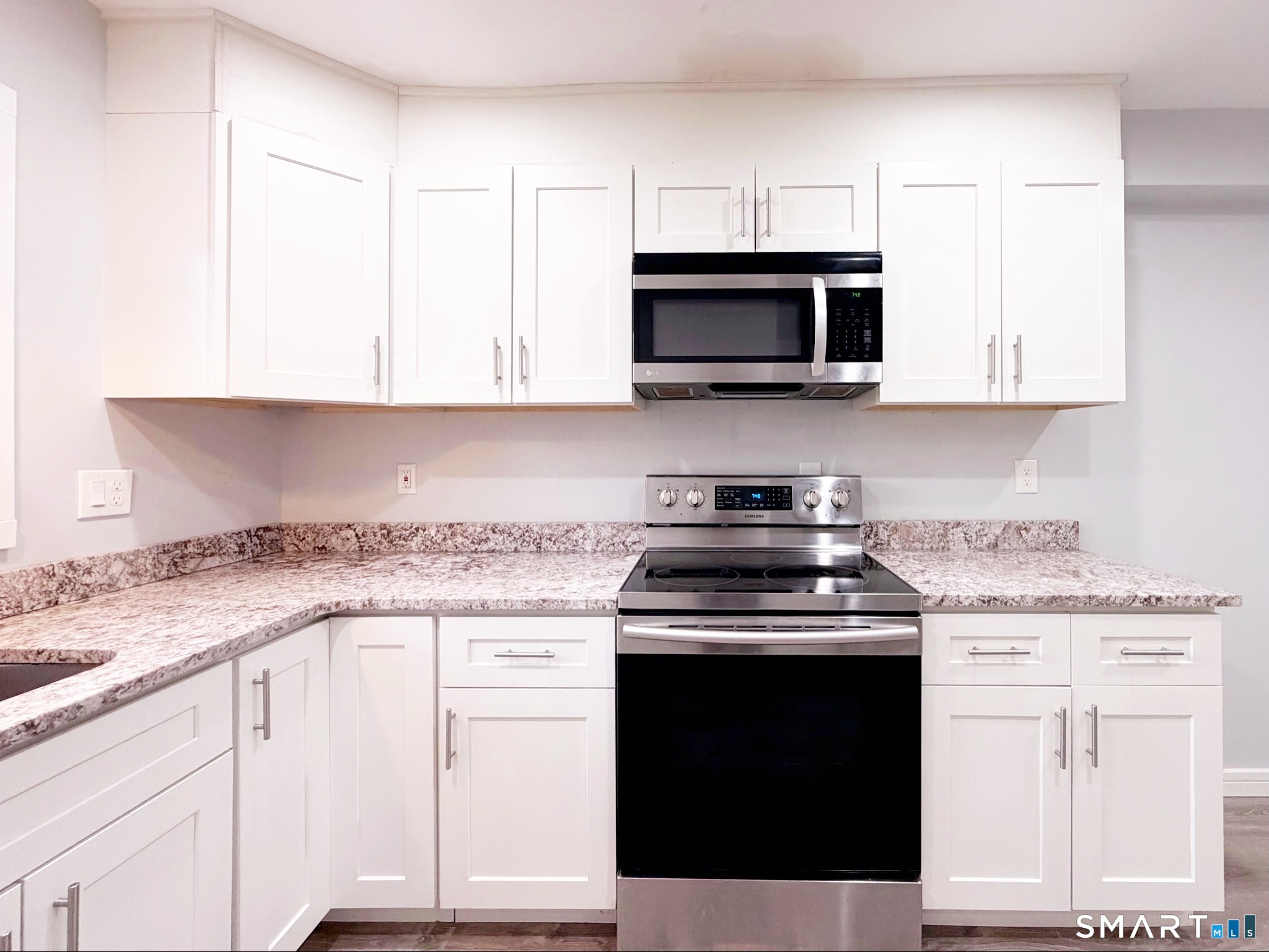 310 Alden Avenue Unit: B