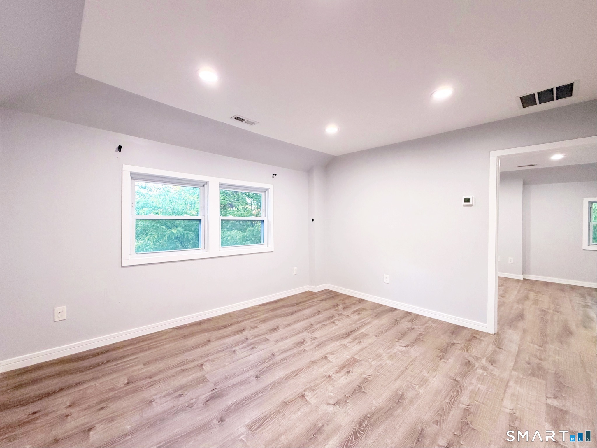 310 Alden Avenue Unit: B