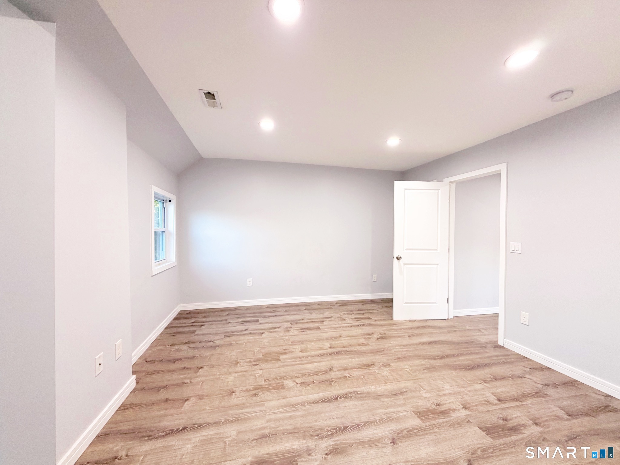 310 Alden Avenue Unit: B