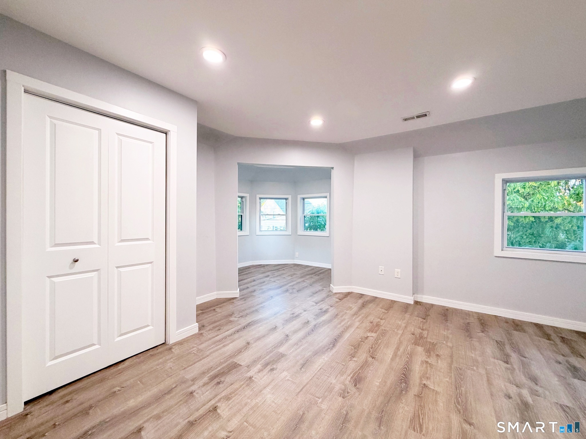 310 Alden Avenue Unit: B