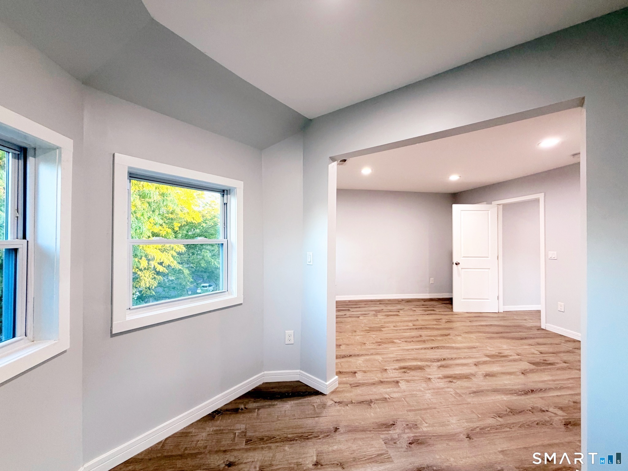 310 Alden Avenue Unit: B