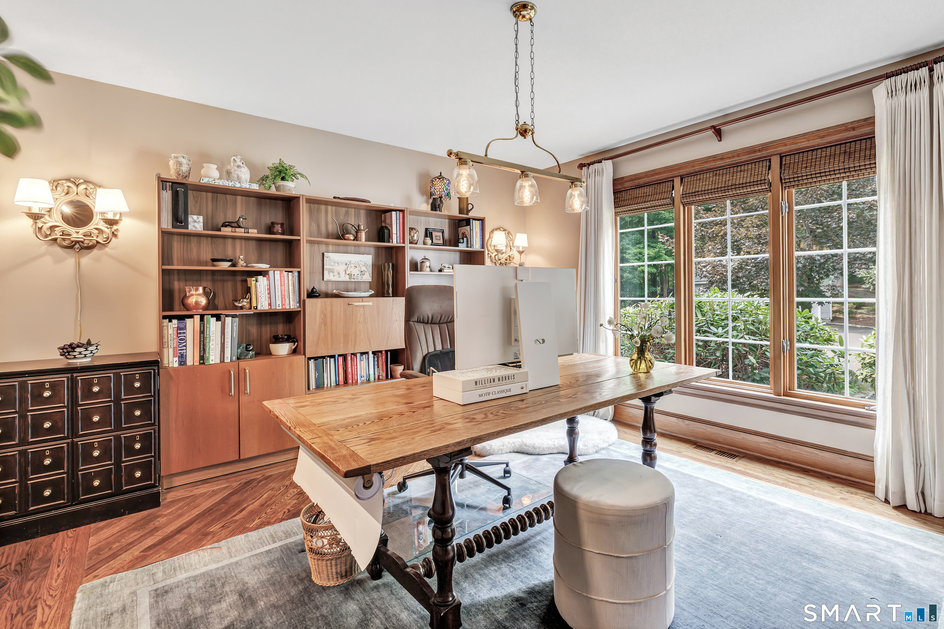 17 Plumtrees Road