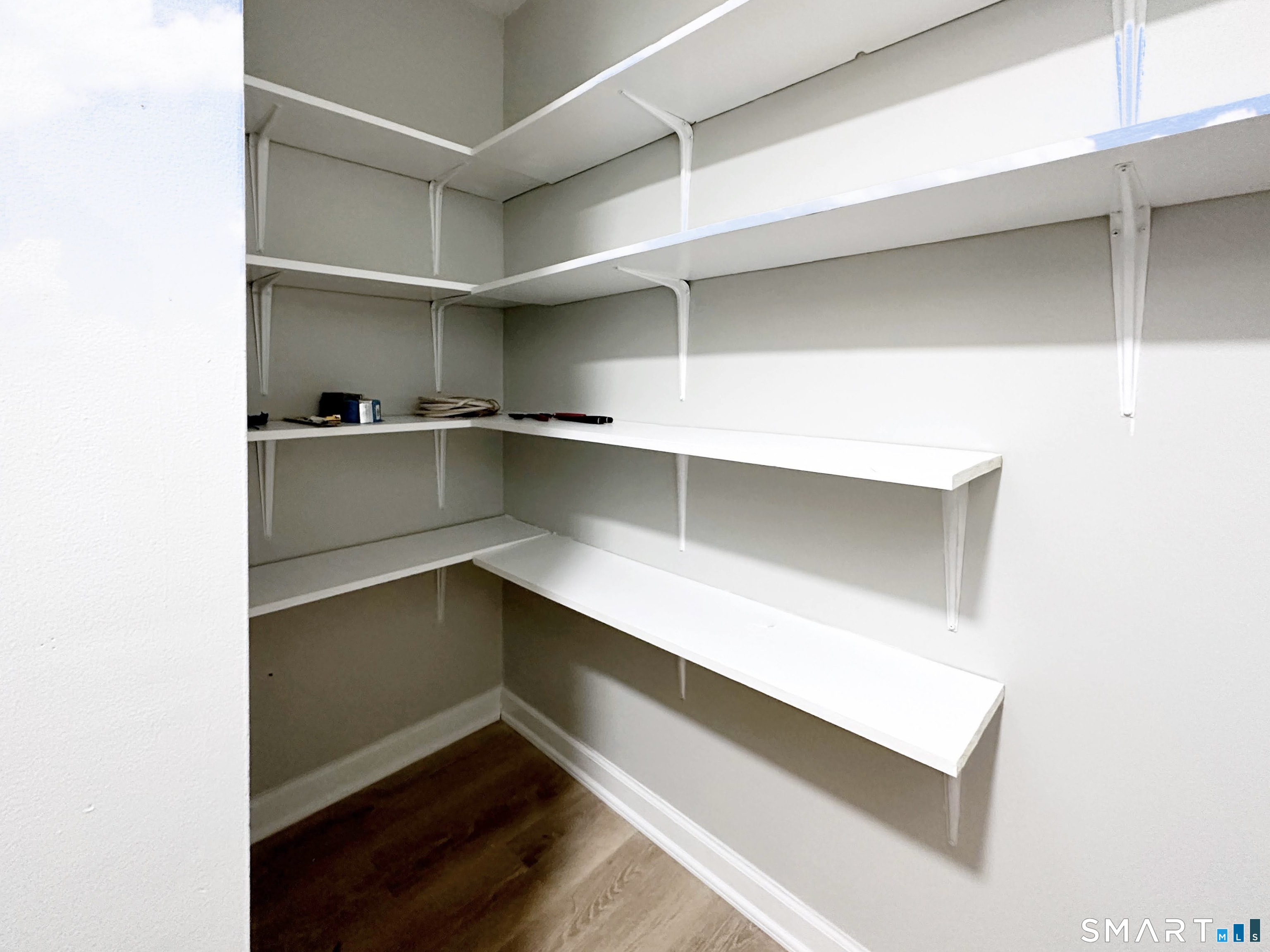 203 Capewell Avenue