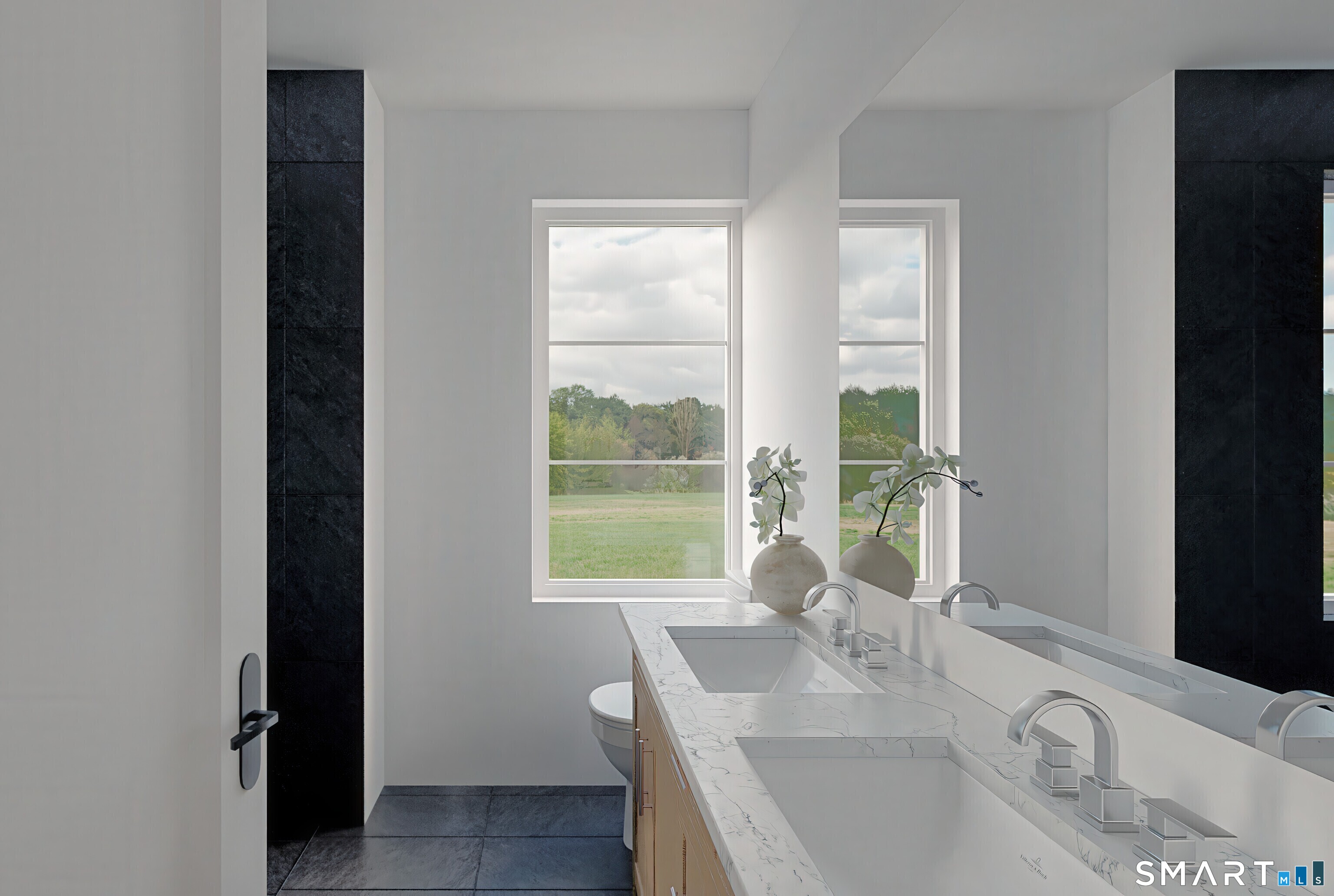 14 Richmond Hill Road Unit: 1