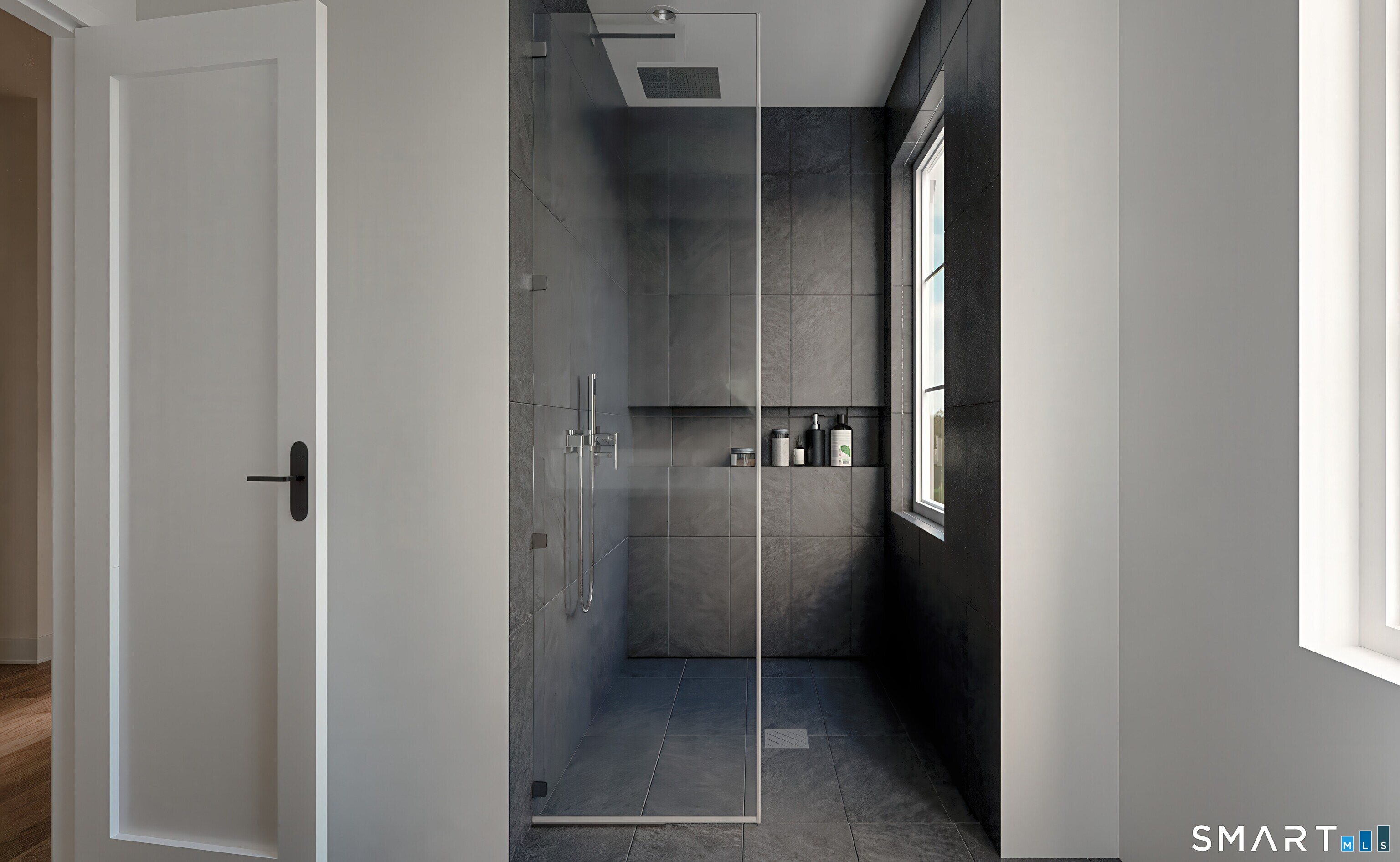 20 Richmond Hill Road Unit: 1