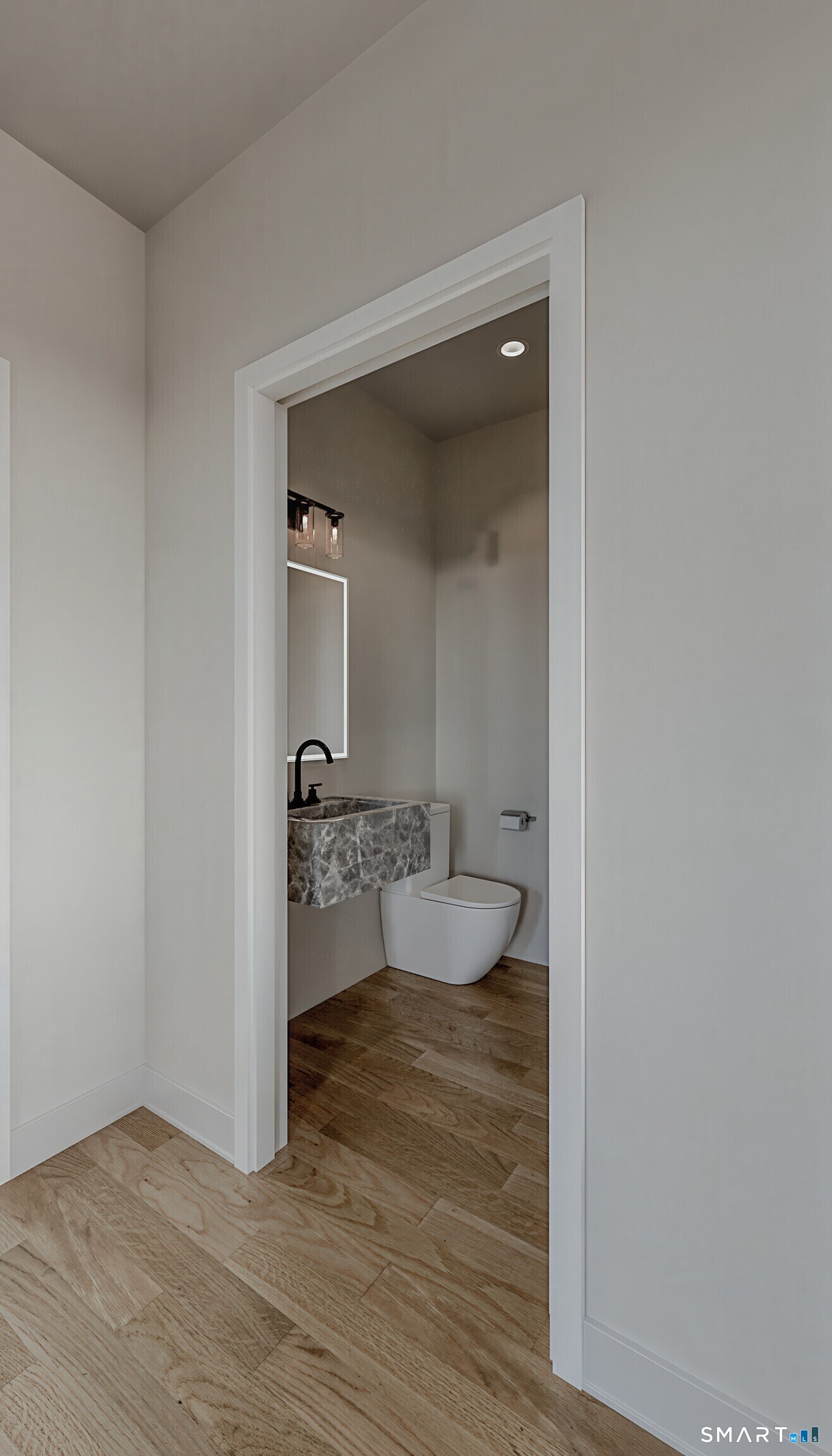 20 Richmond Hill Road Unit: 1