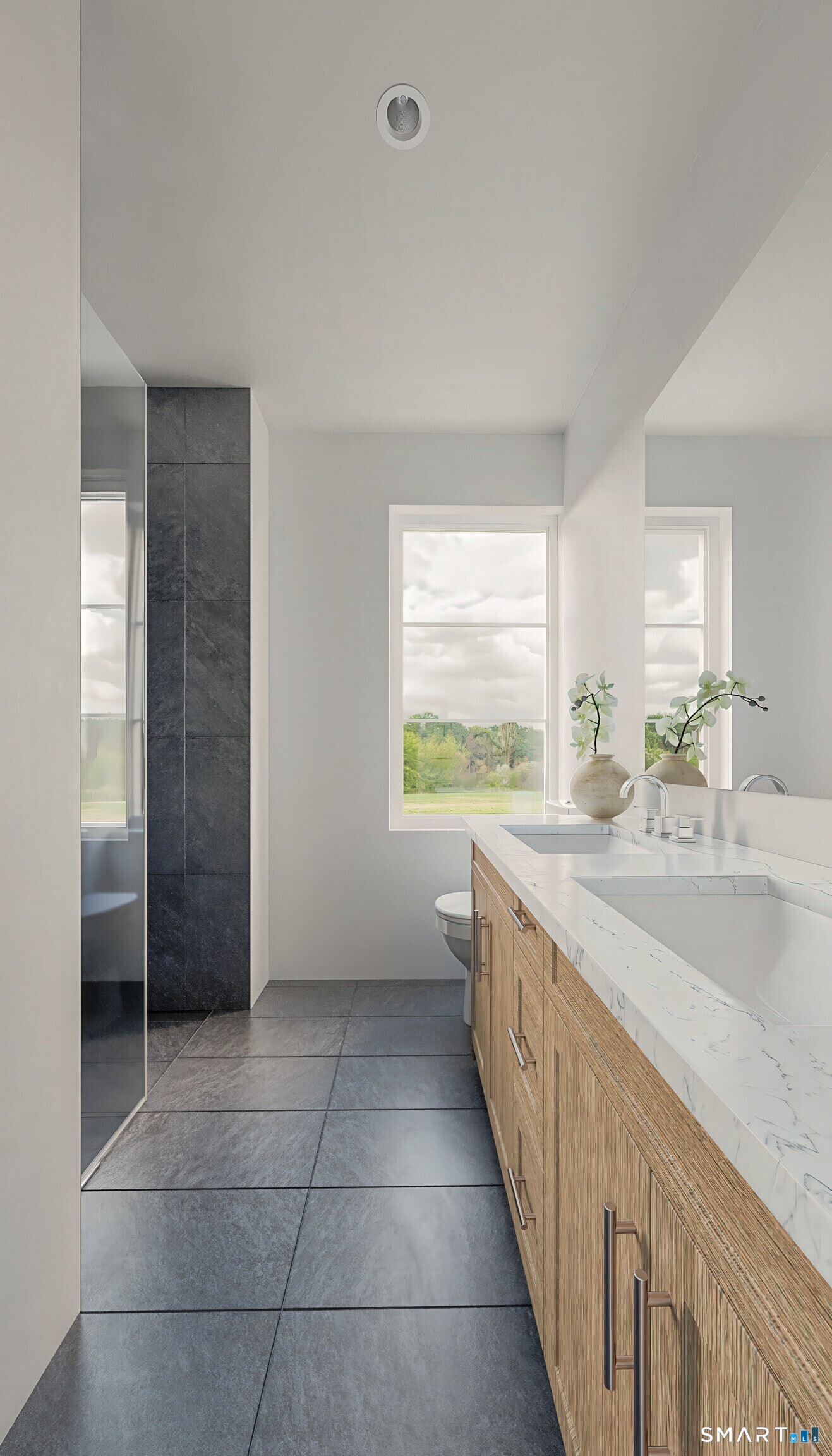 20 Richmond Hill Road Unit: 1