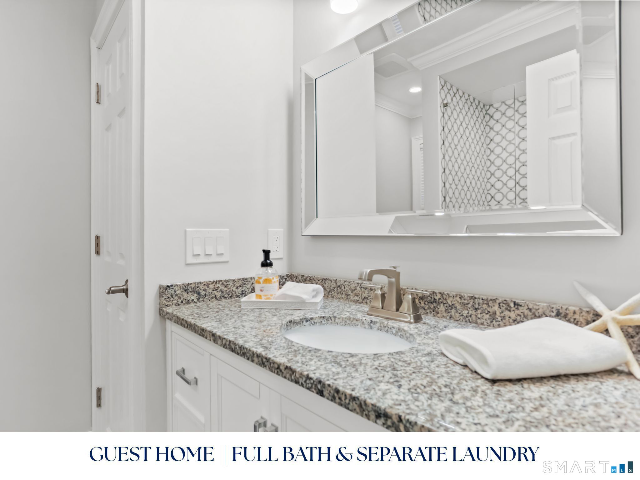 1149 Fairfield Beach Road