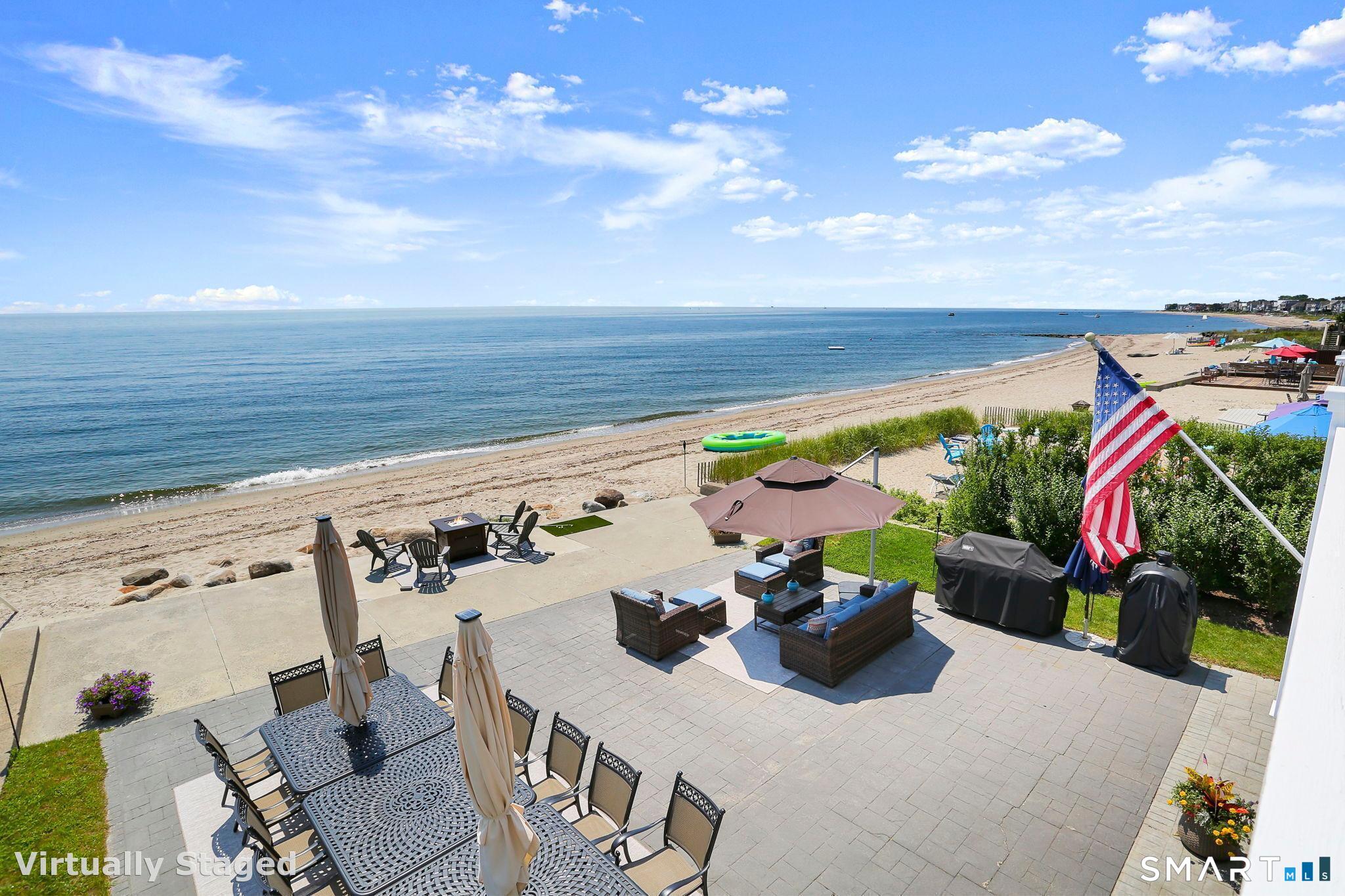 1149 Fairfield Beach Road