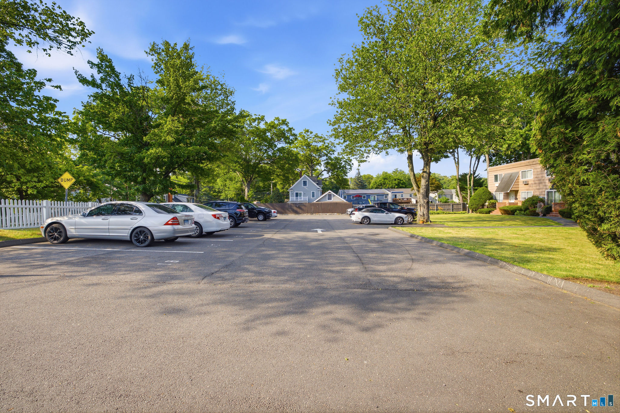 201 Highview Avenue Unit: D2