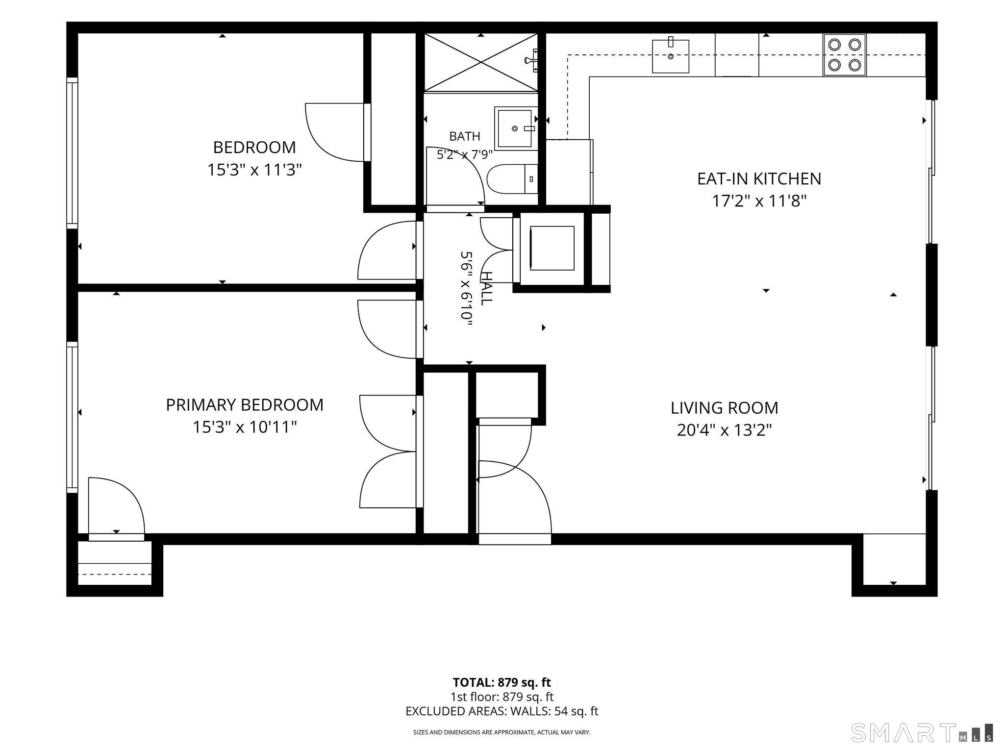 201 Highview Avenue Unit: D2