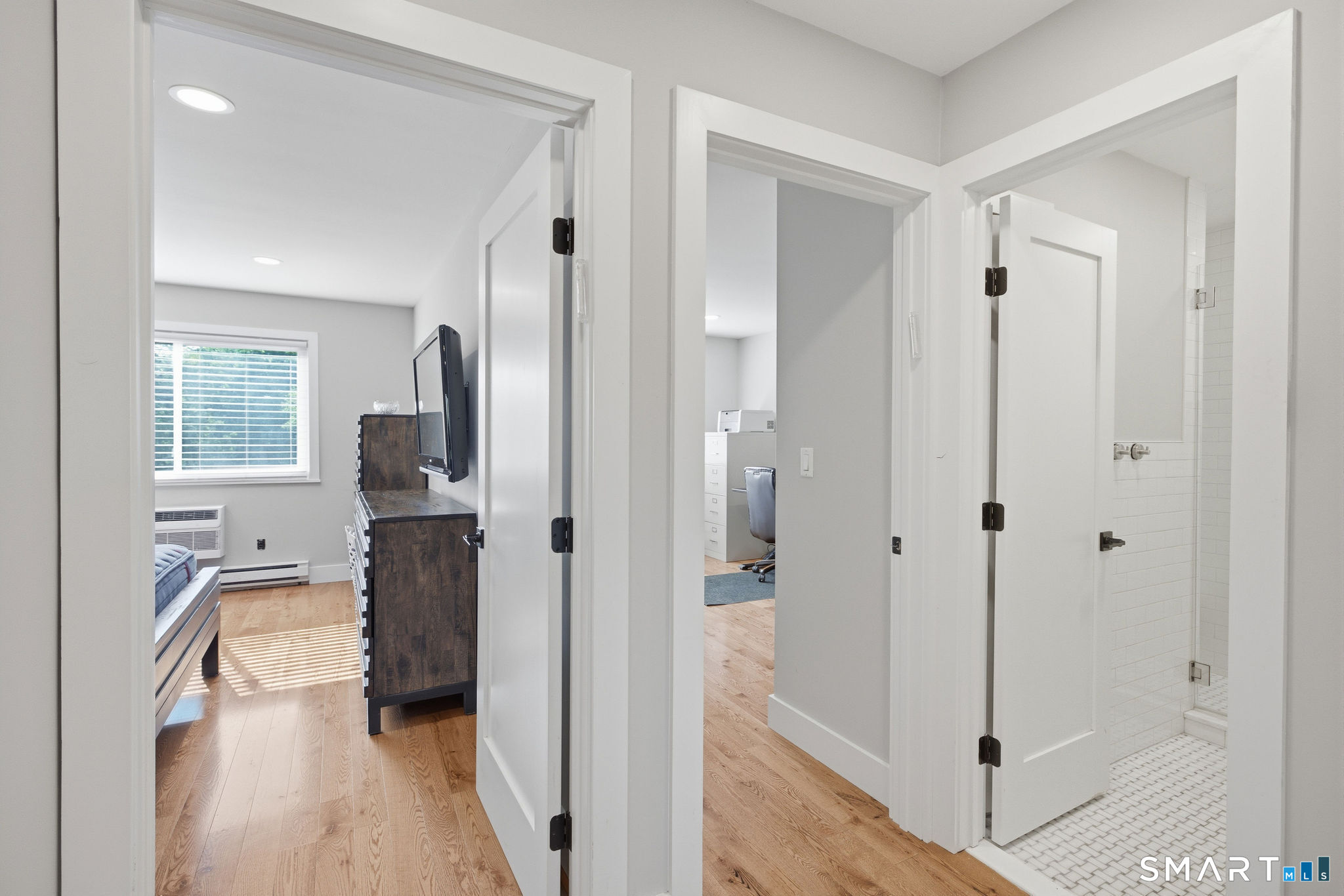 201 Highview Avenue Unit: D2