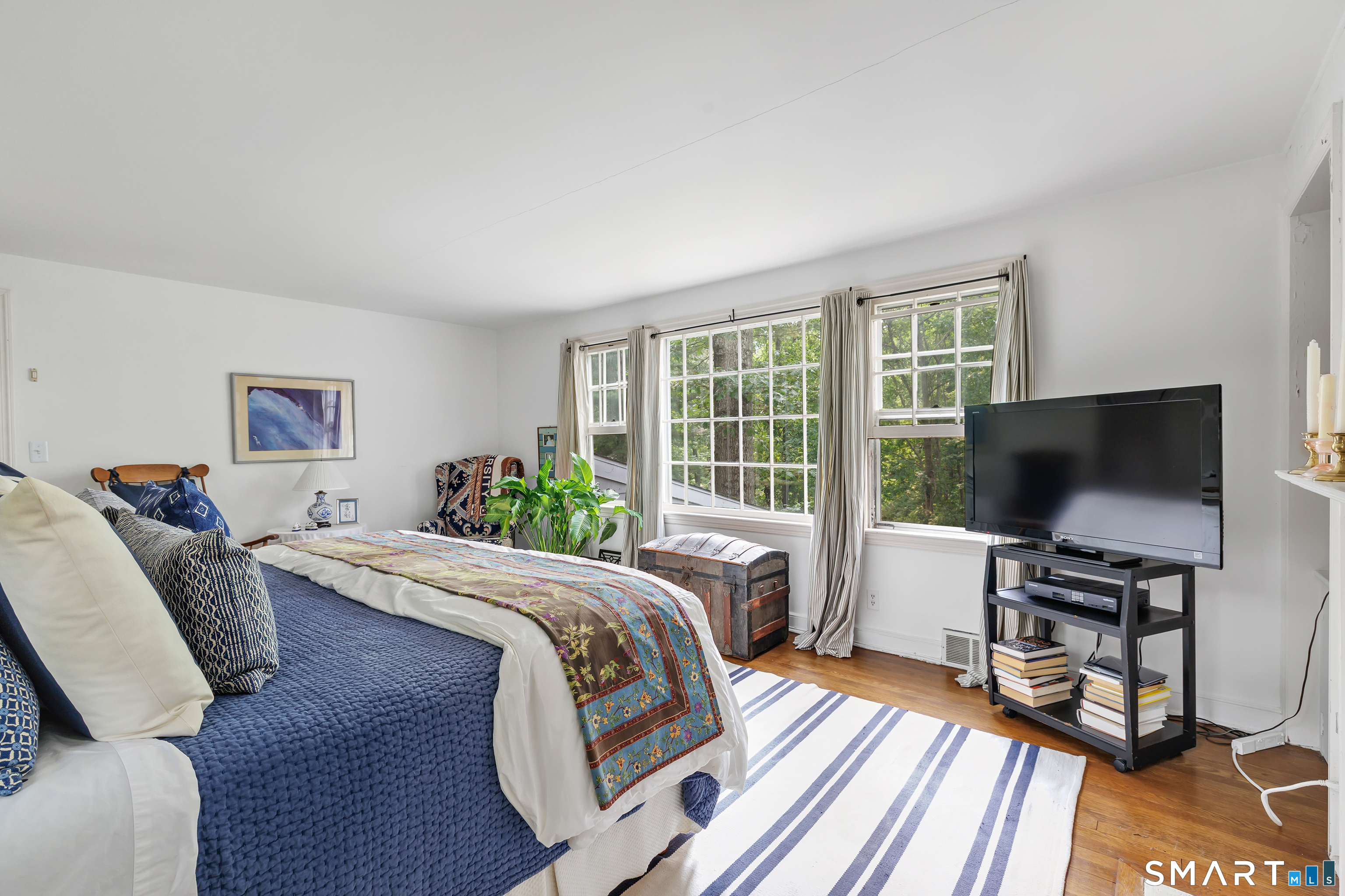 107 Roseville Road