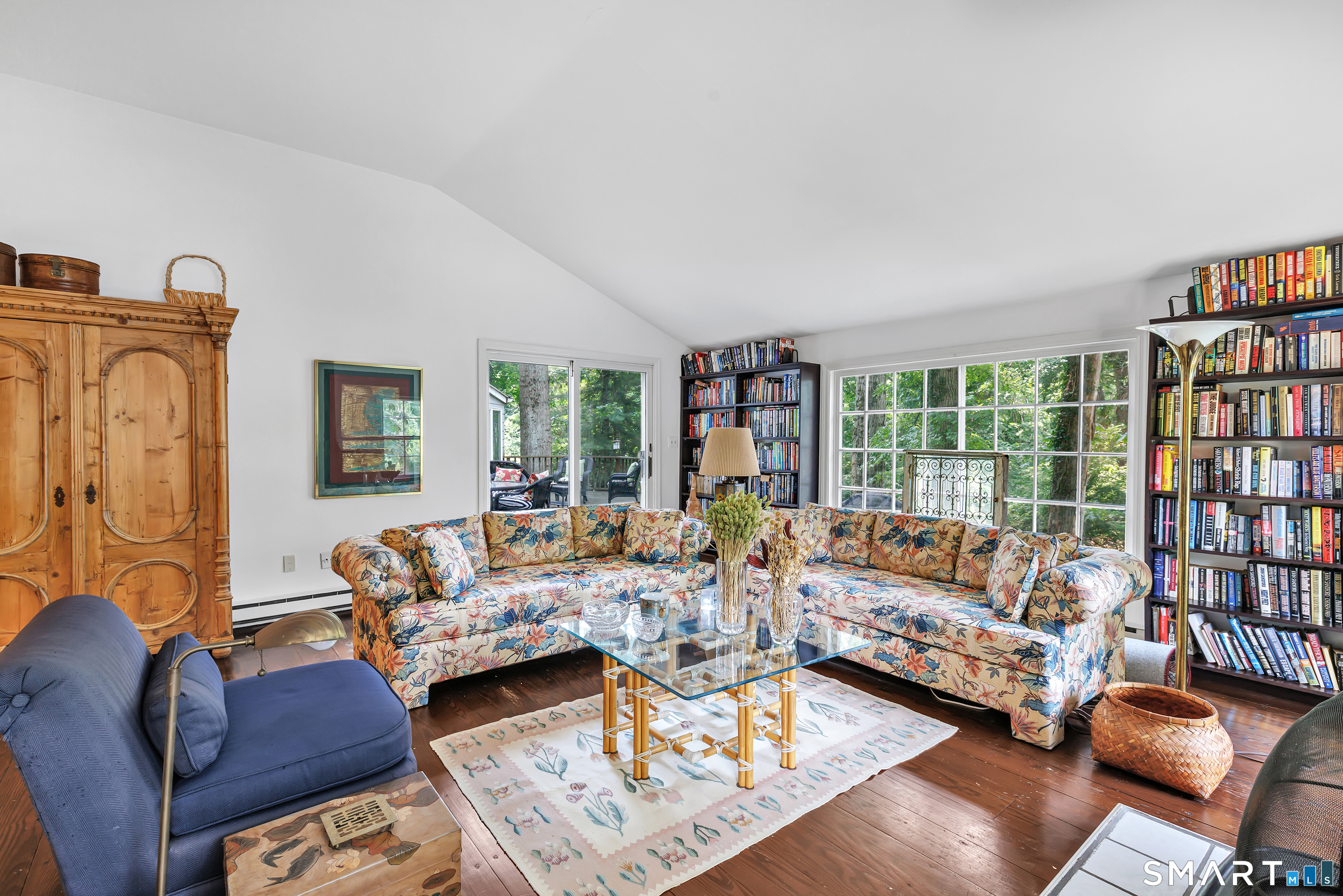 107 Roseville Road