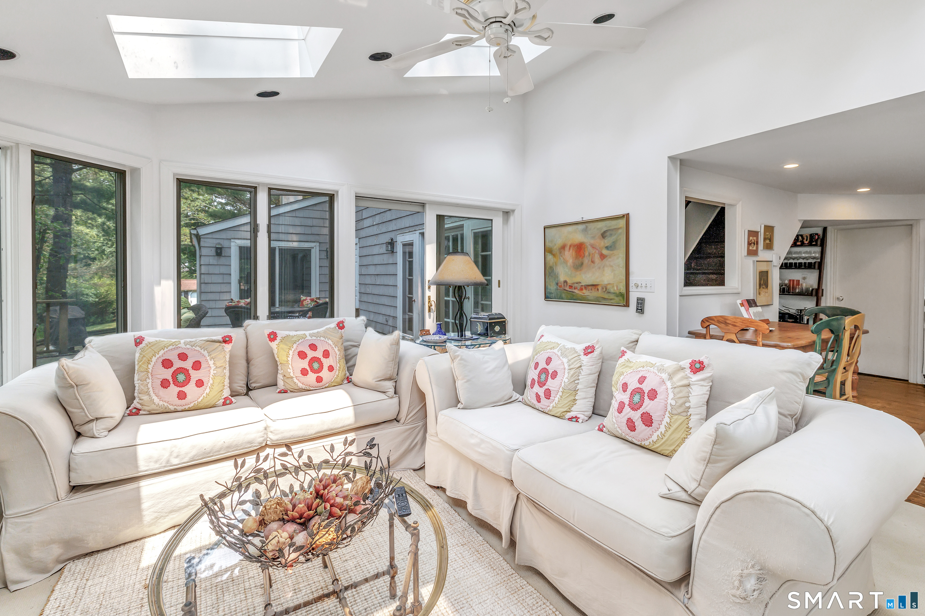 107 Roseville Road
