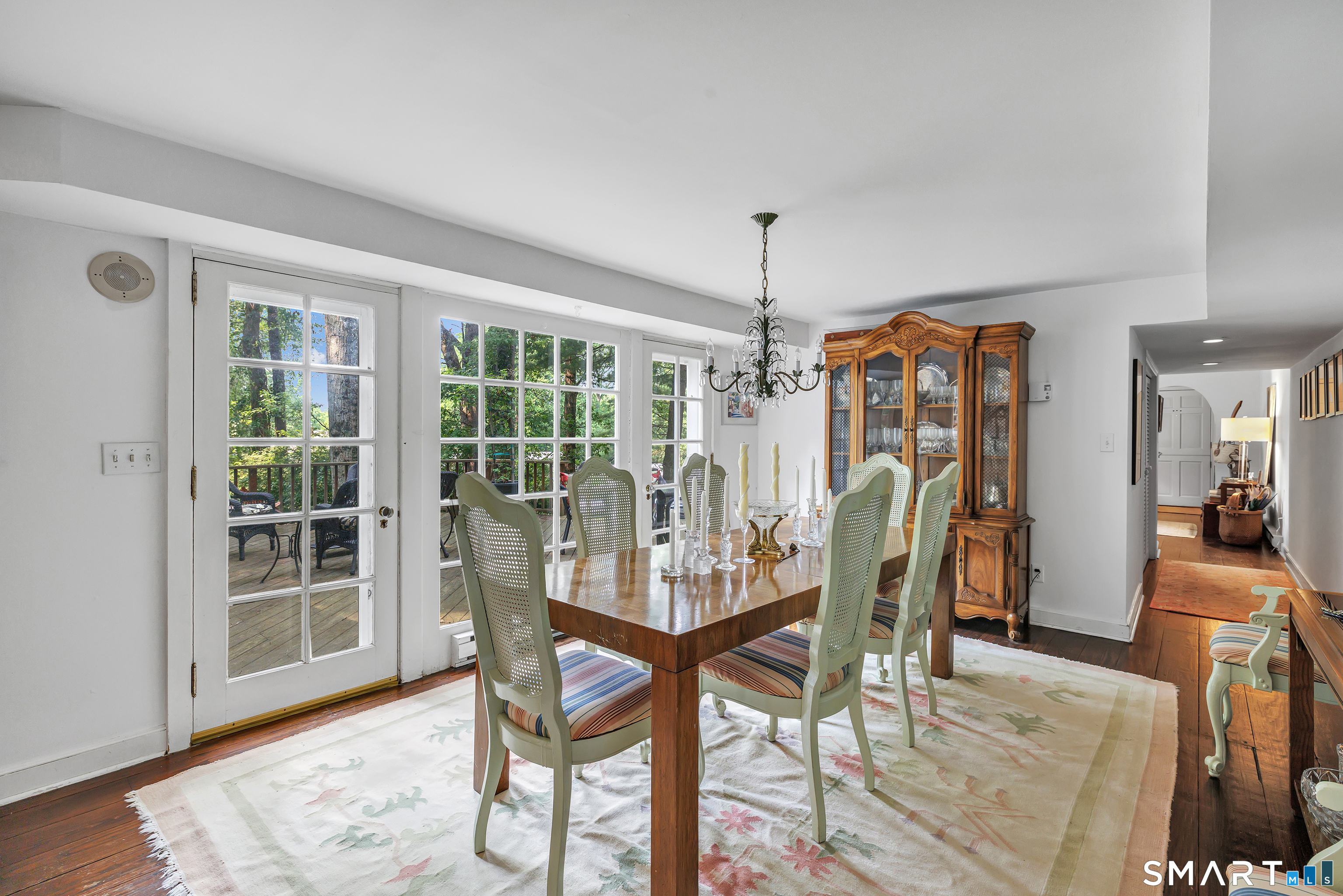 107 Roseville Road