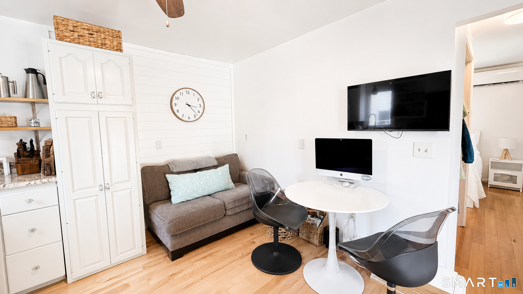 19 Hale Street Unit: 2
