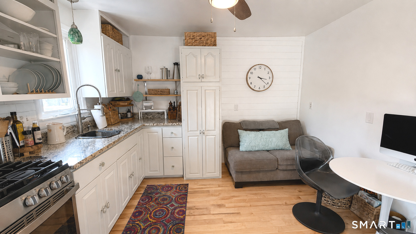 19 Hale Street Unit: 2