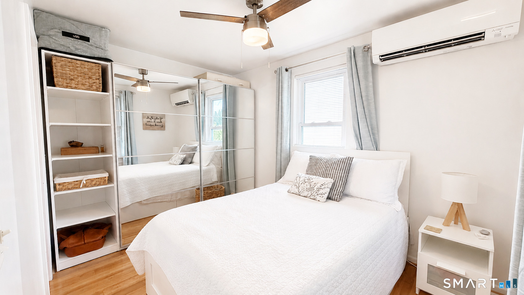 19 Hale Street Unit: 2