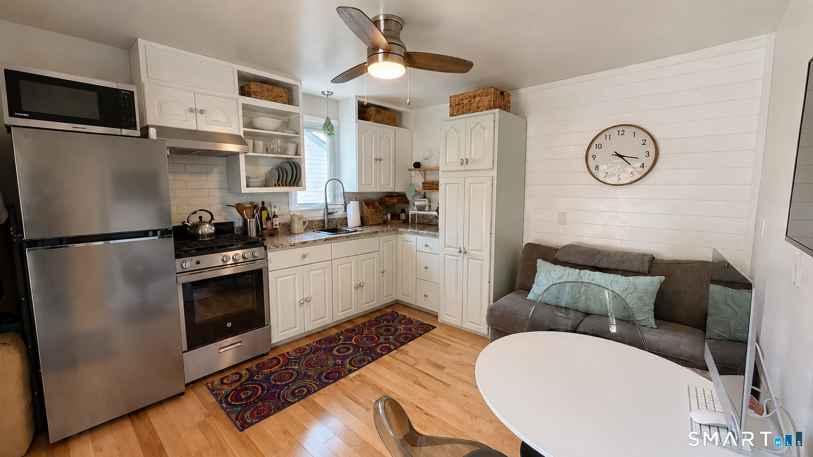 19 Hale Street Unit: 2