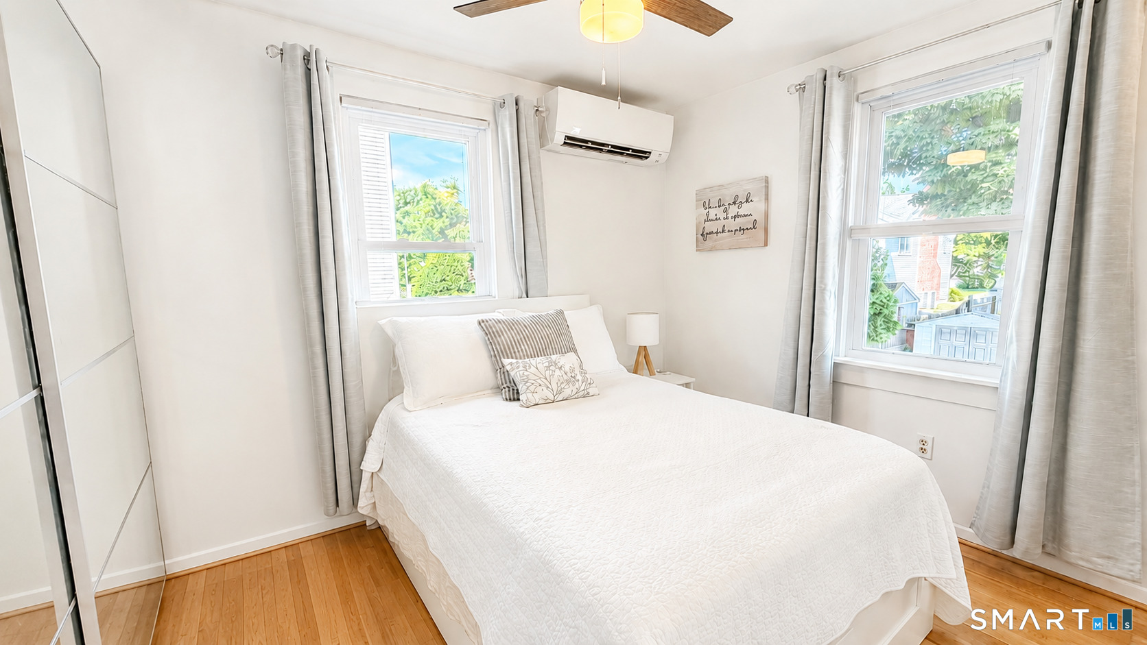 19 Hale Street Unit: 2