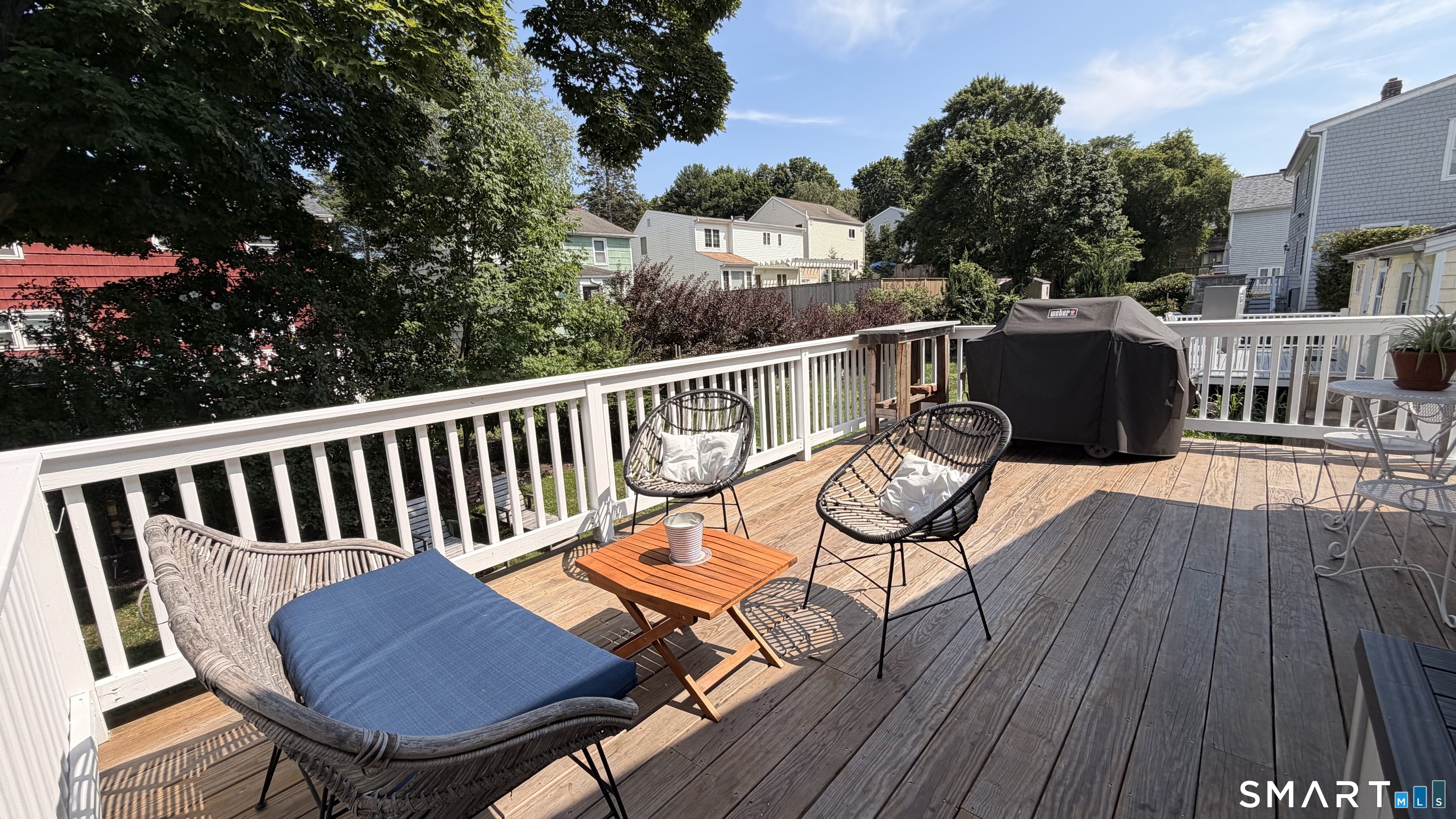 19 Hale Street Unit: 2