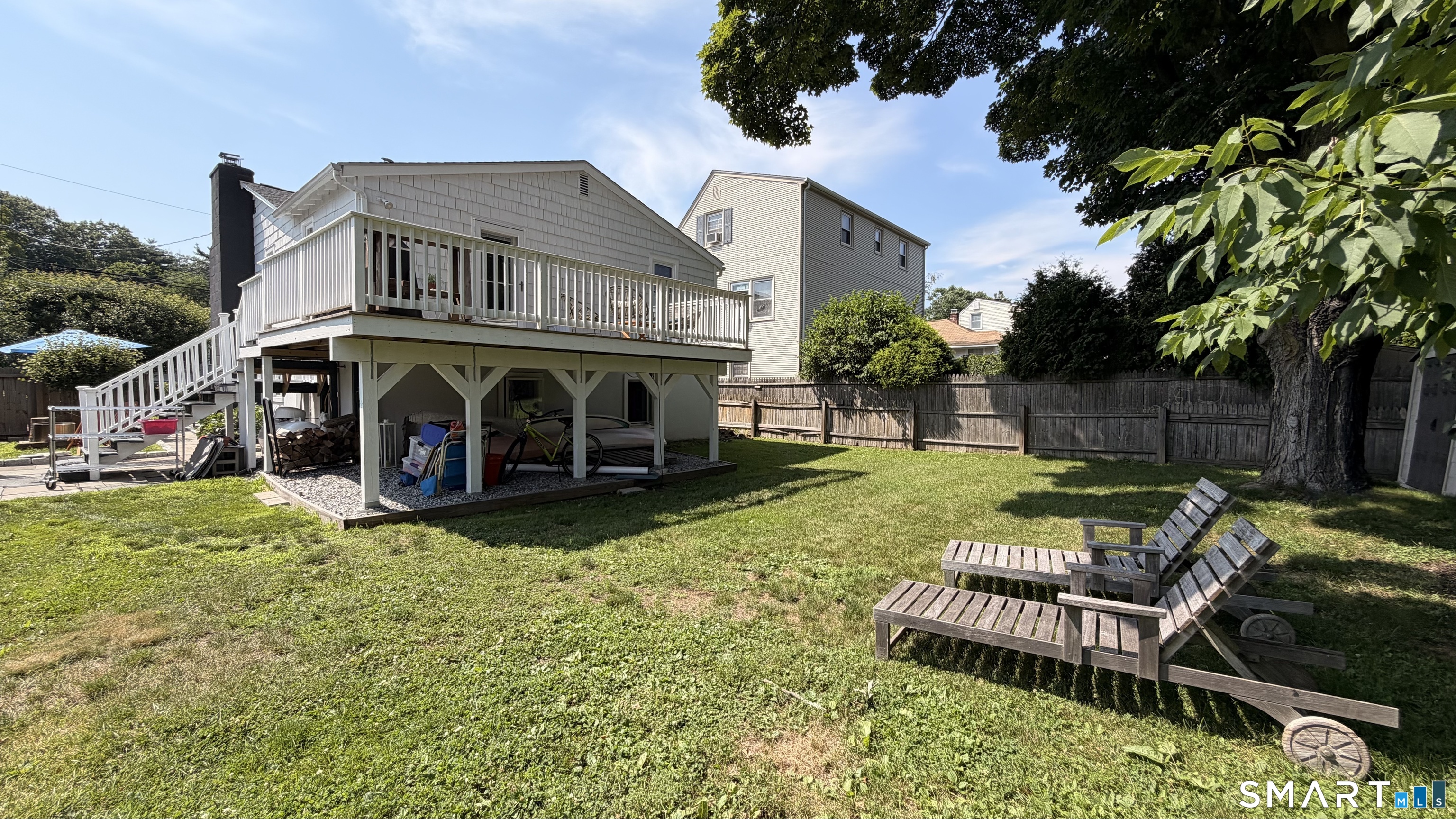 19 Hale Street Unit: 2