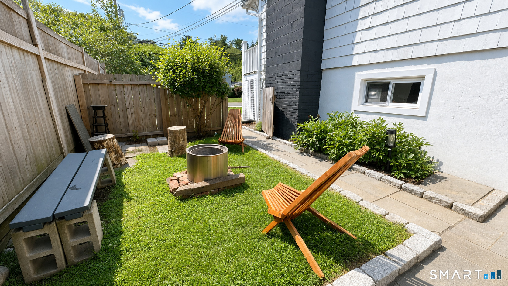 19 Hale Street Unit: 2