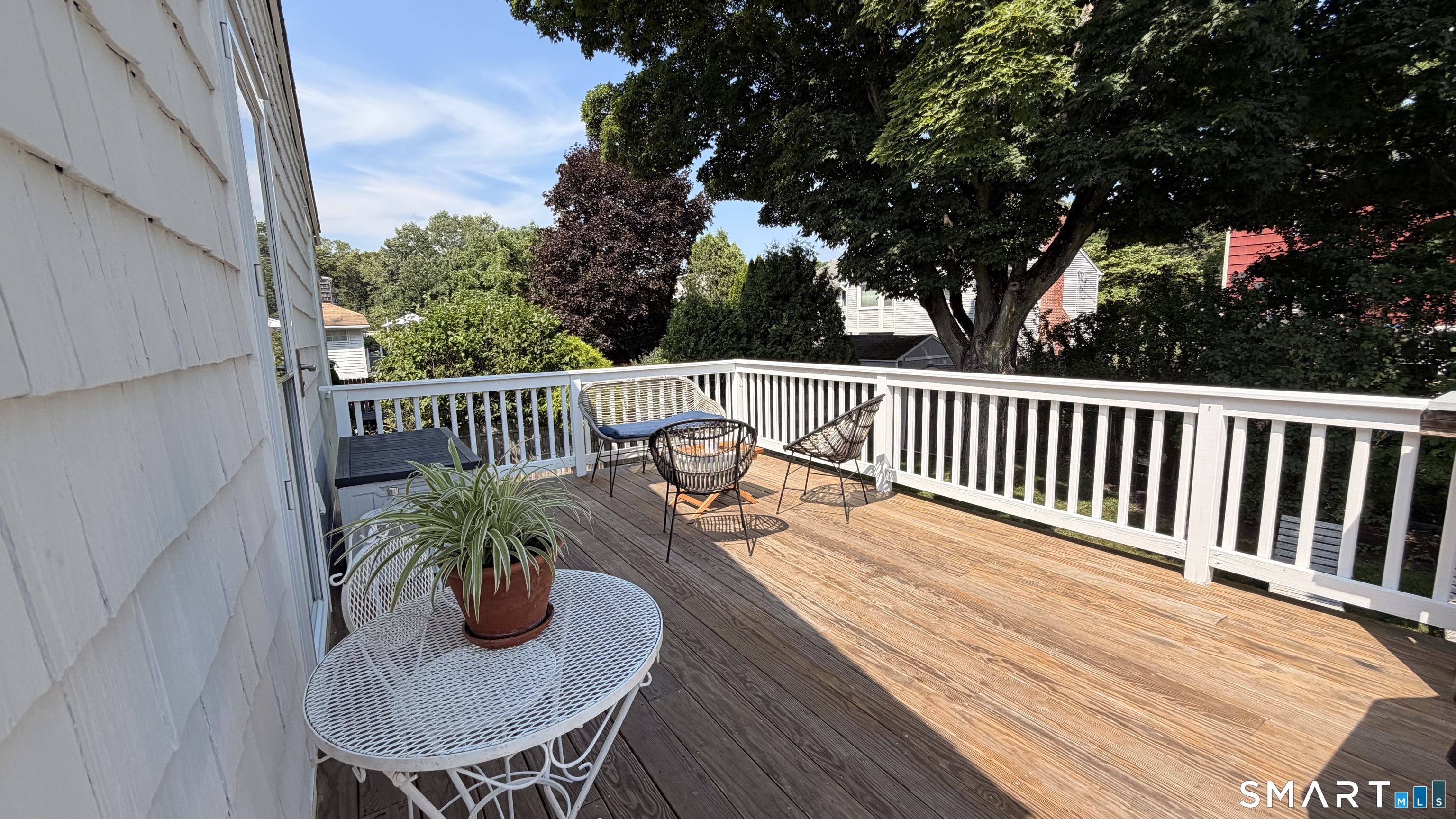 19 Hale Street Unit: 2