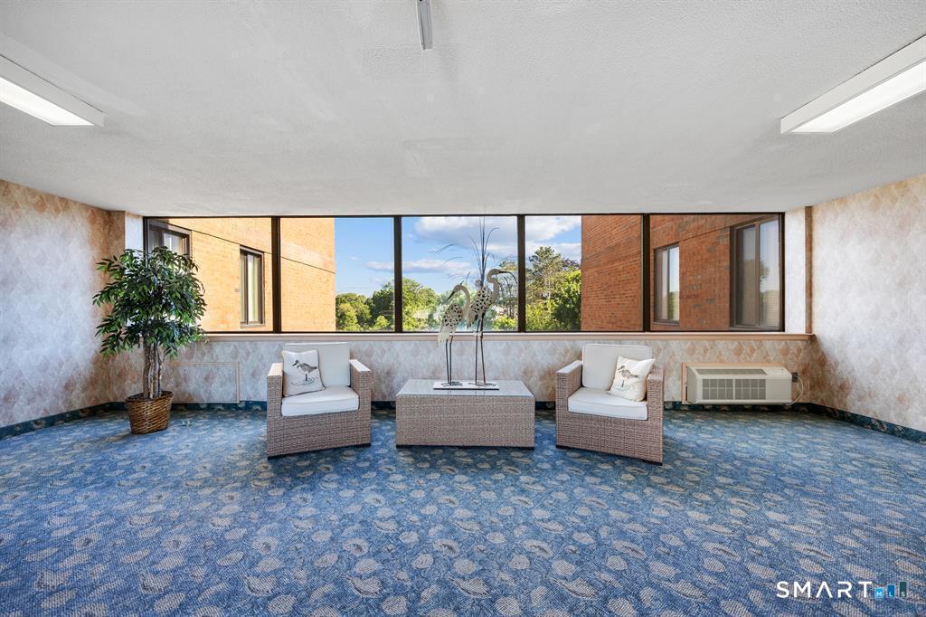 50 Birdseye Street Unit: 407