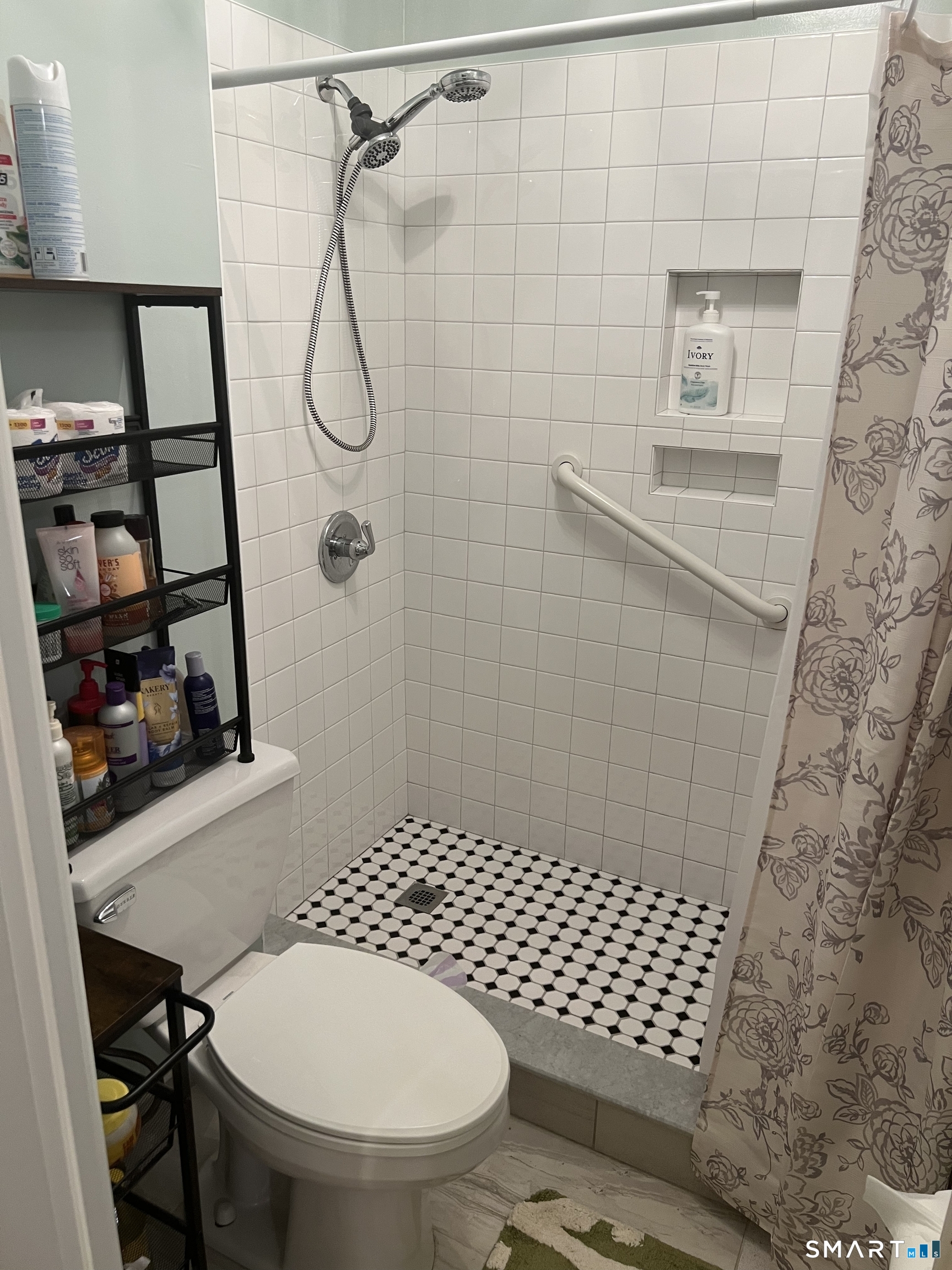 50 Birdseye Street Unit: 407