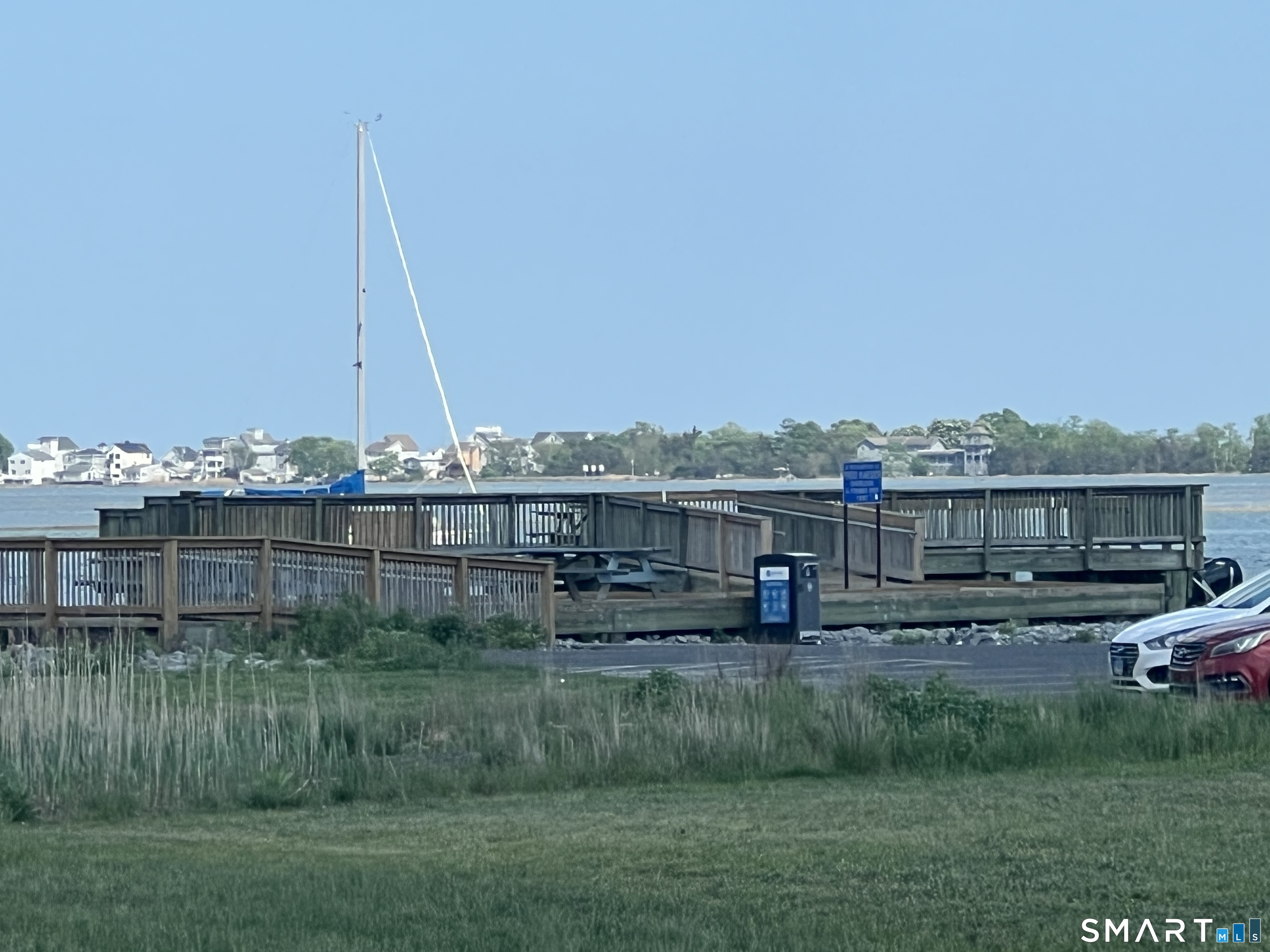 50 Birdseye Street Unit: 407