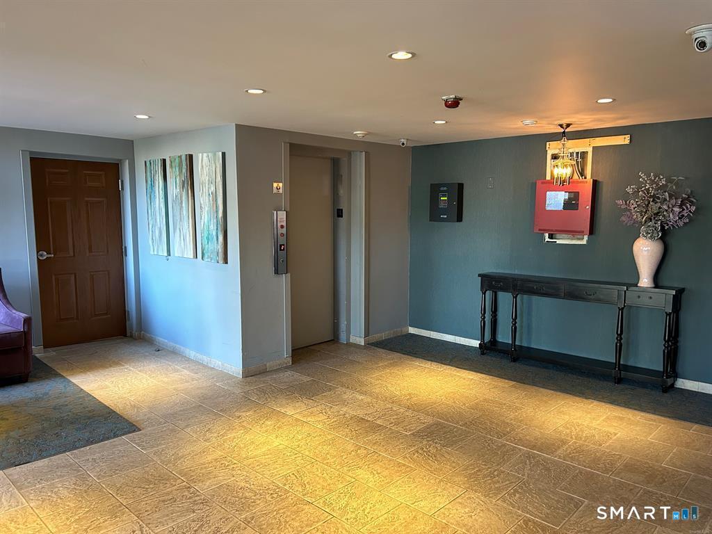 50 Birdseye Street Unit: 407