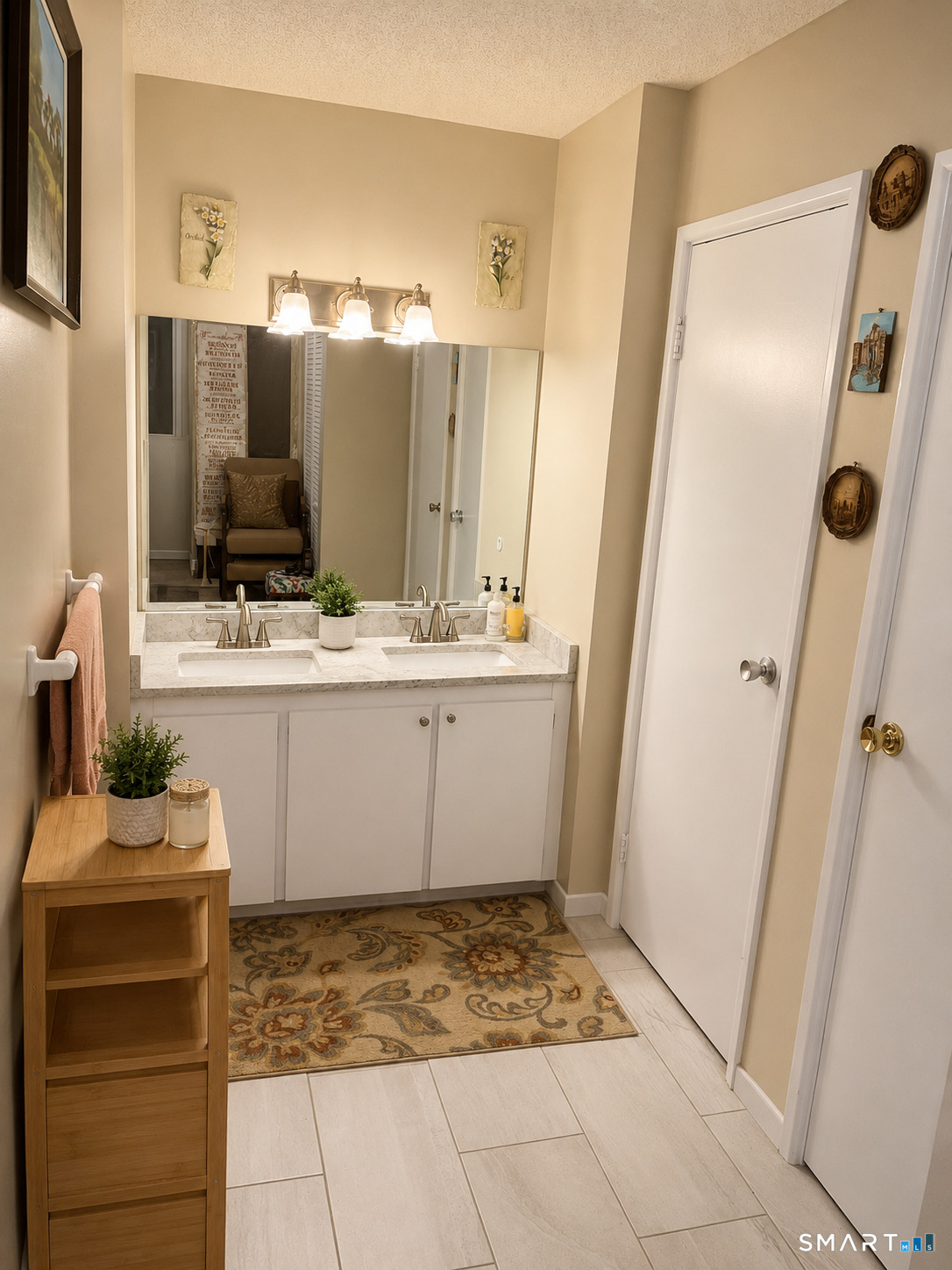 50 Birdseye Street Unit: 407