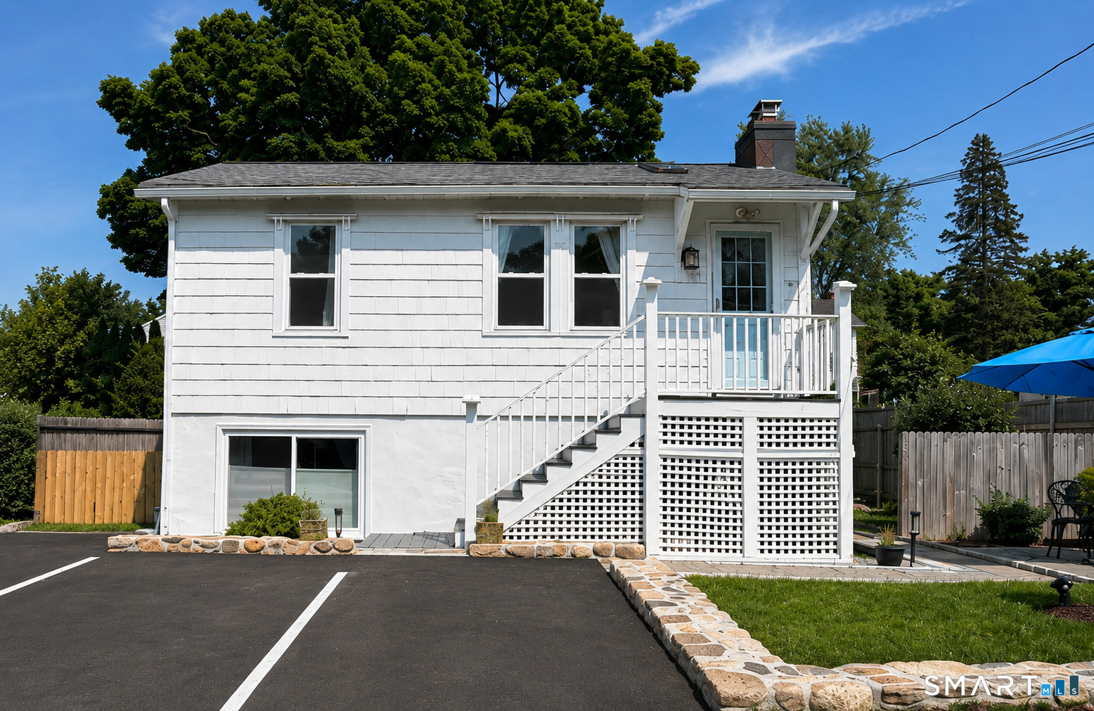 19 Hale Street Unit: 1