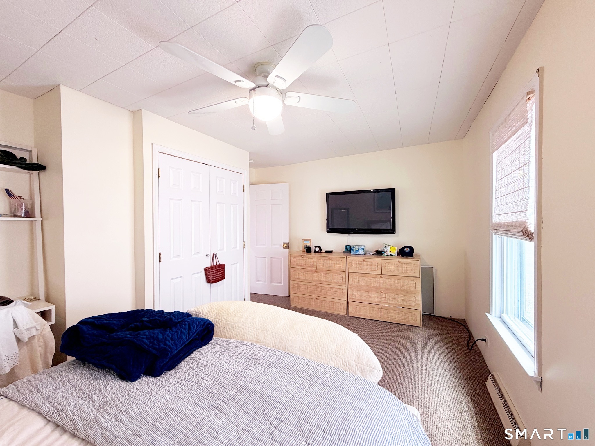 66 Veres Street Unit: 1st Floor
