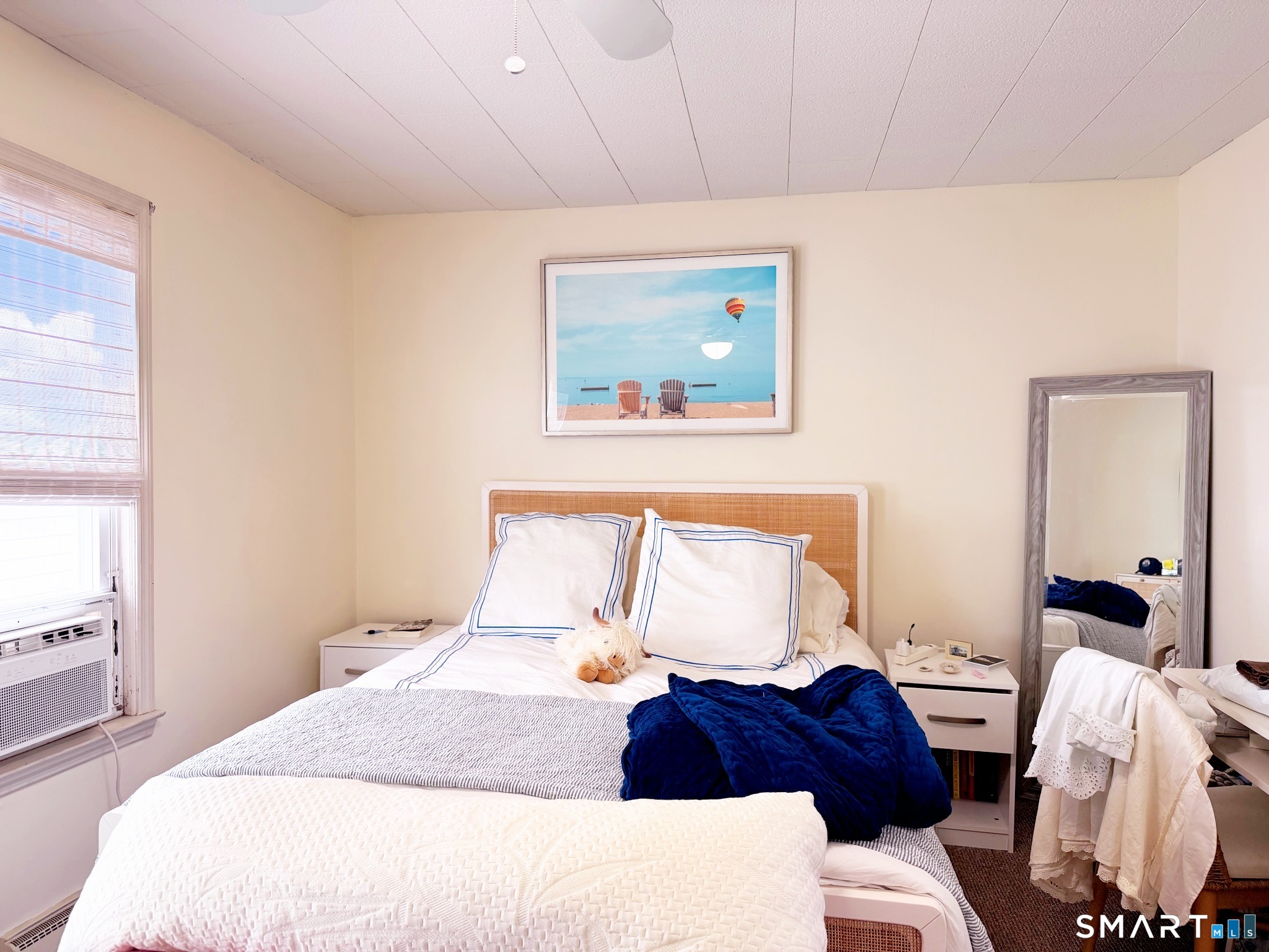 66 Veres Street Unit: 1st Floor