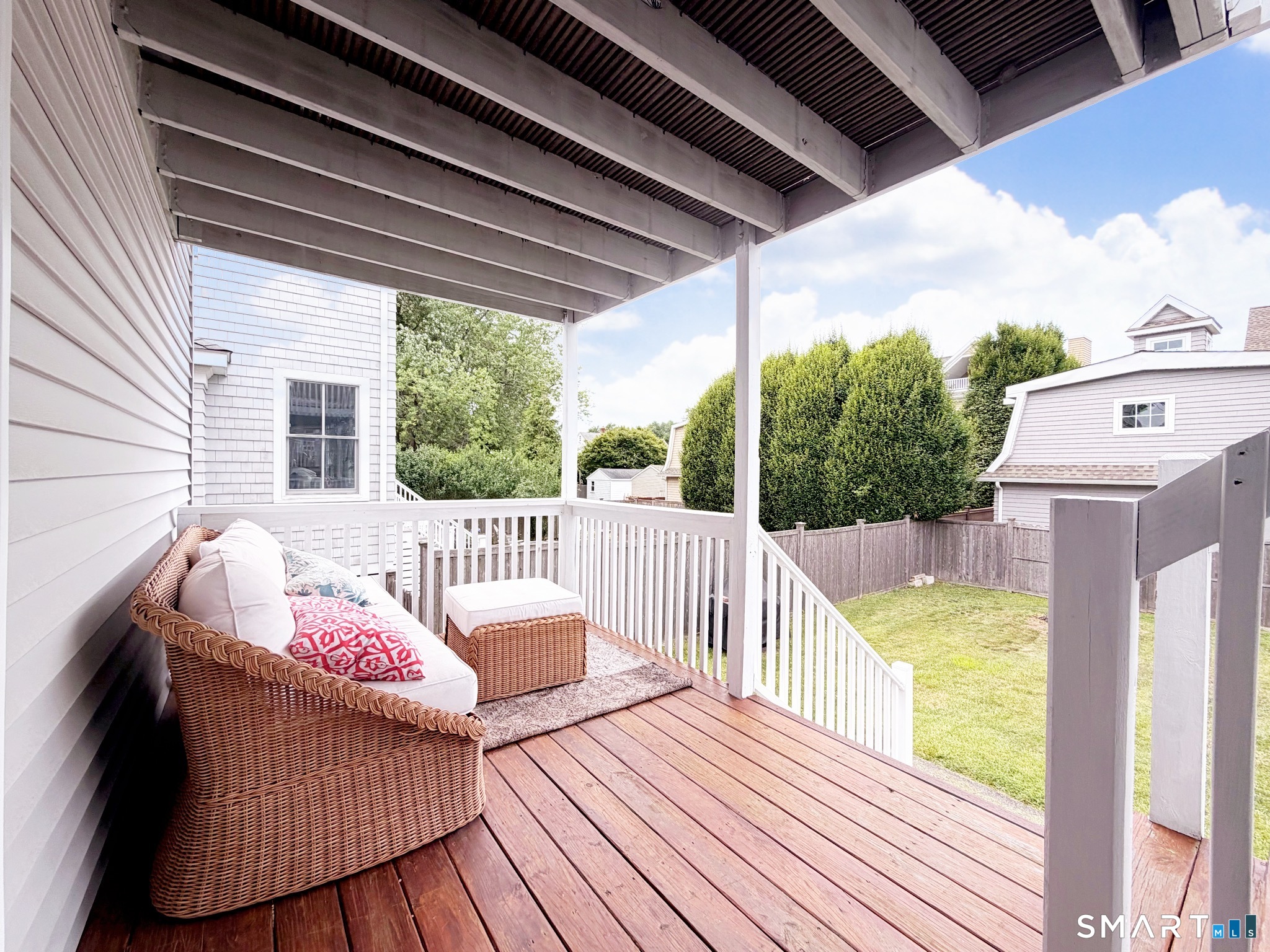 66 Veres Street Unit: 1st Floor