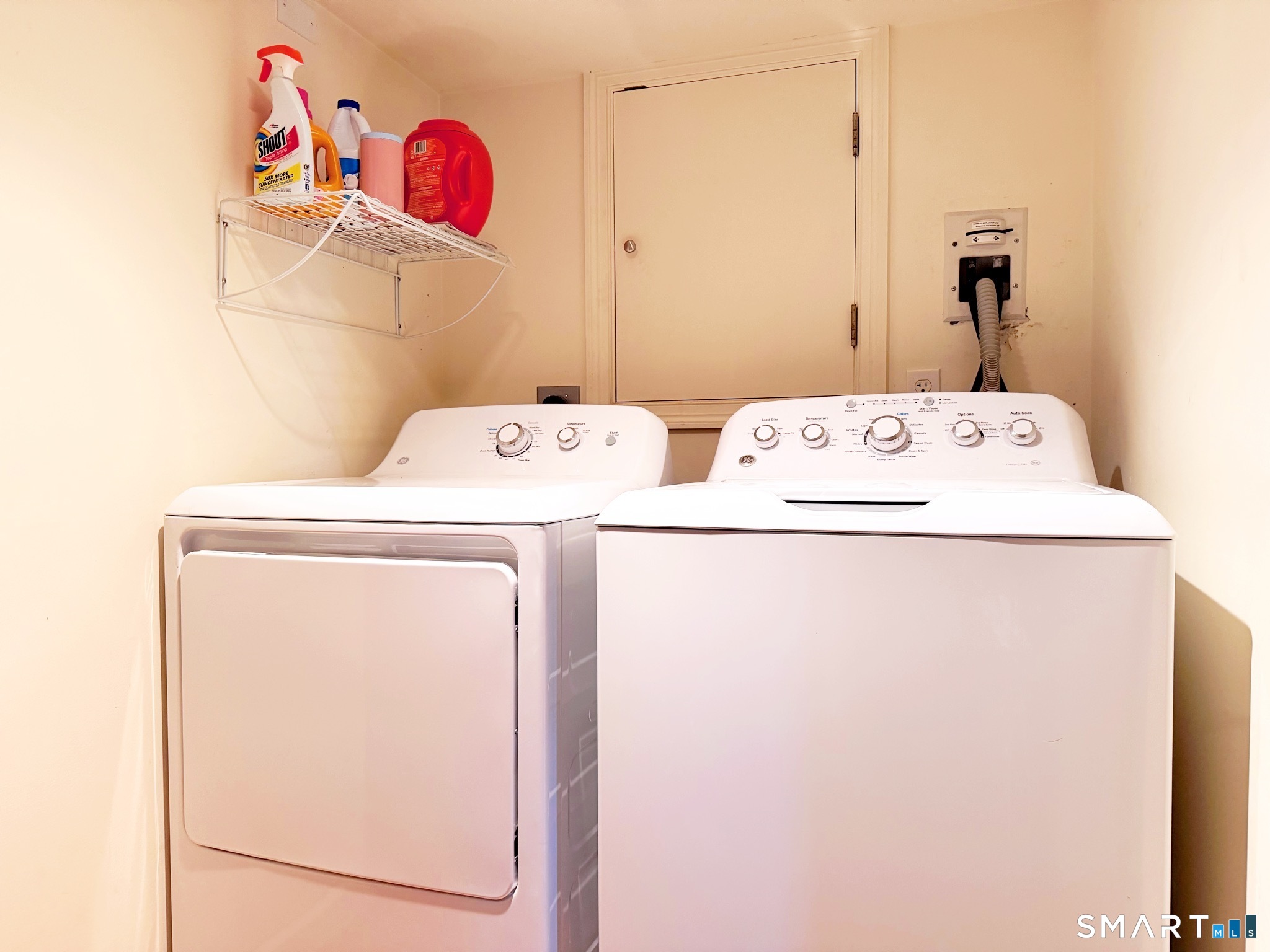 66 Veres Street Unit: 1st Floor