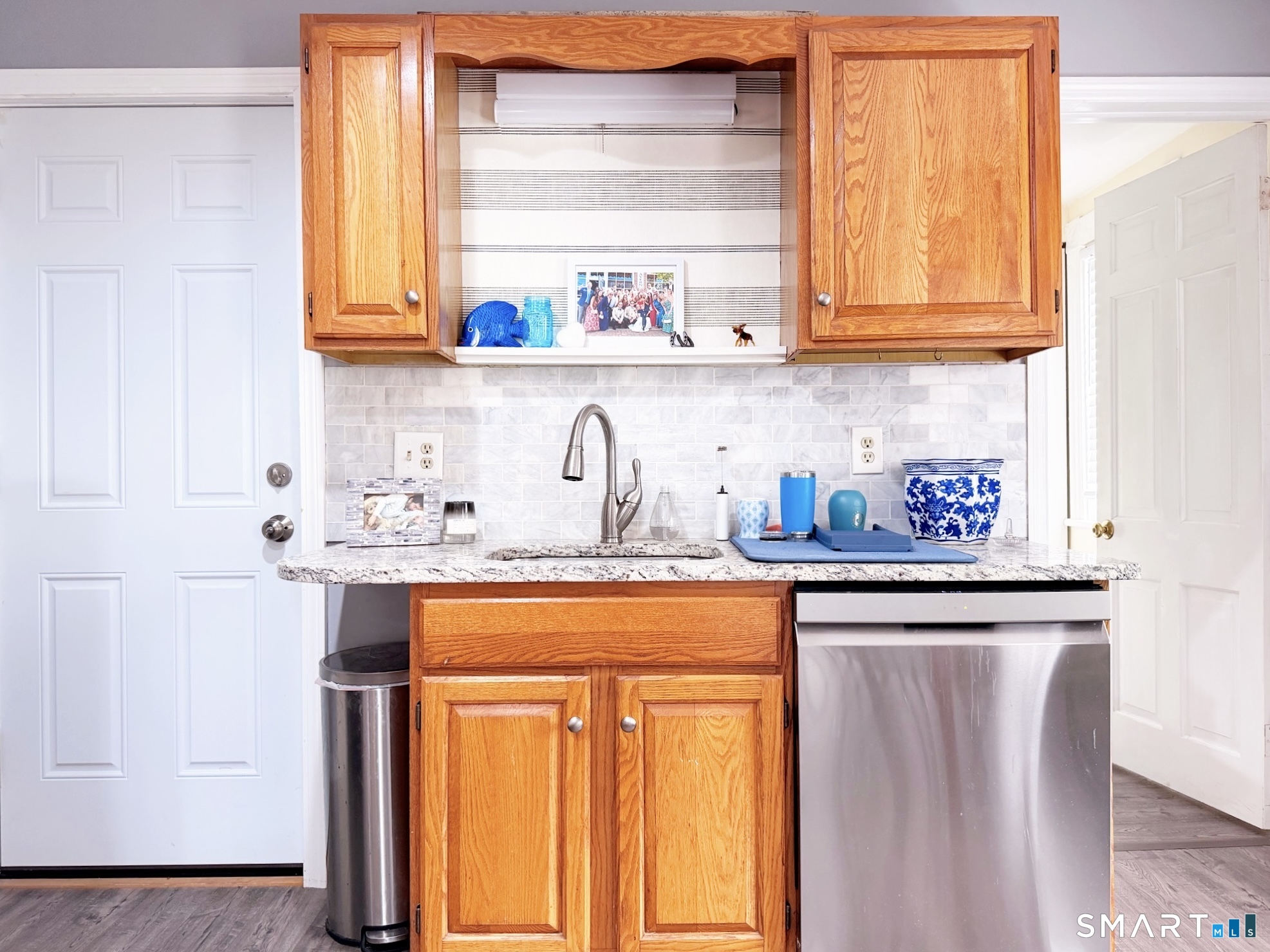 66 Veres Street Unit: 1st Floor