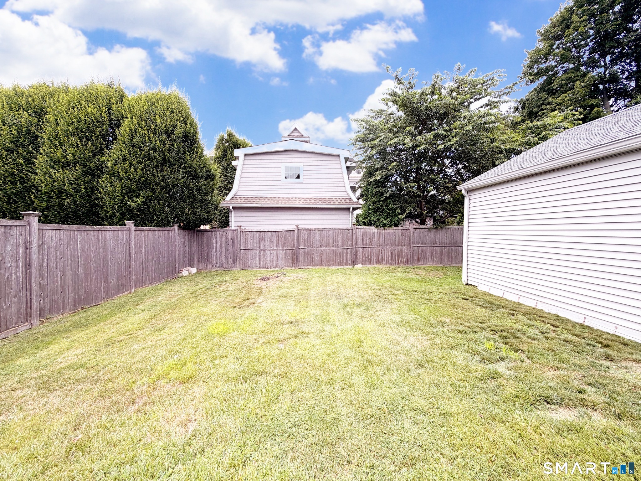 66 Veres Street Unit: 1st Floor