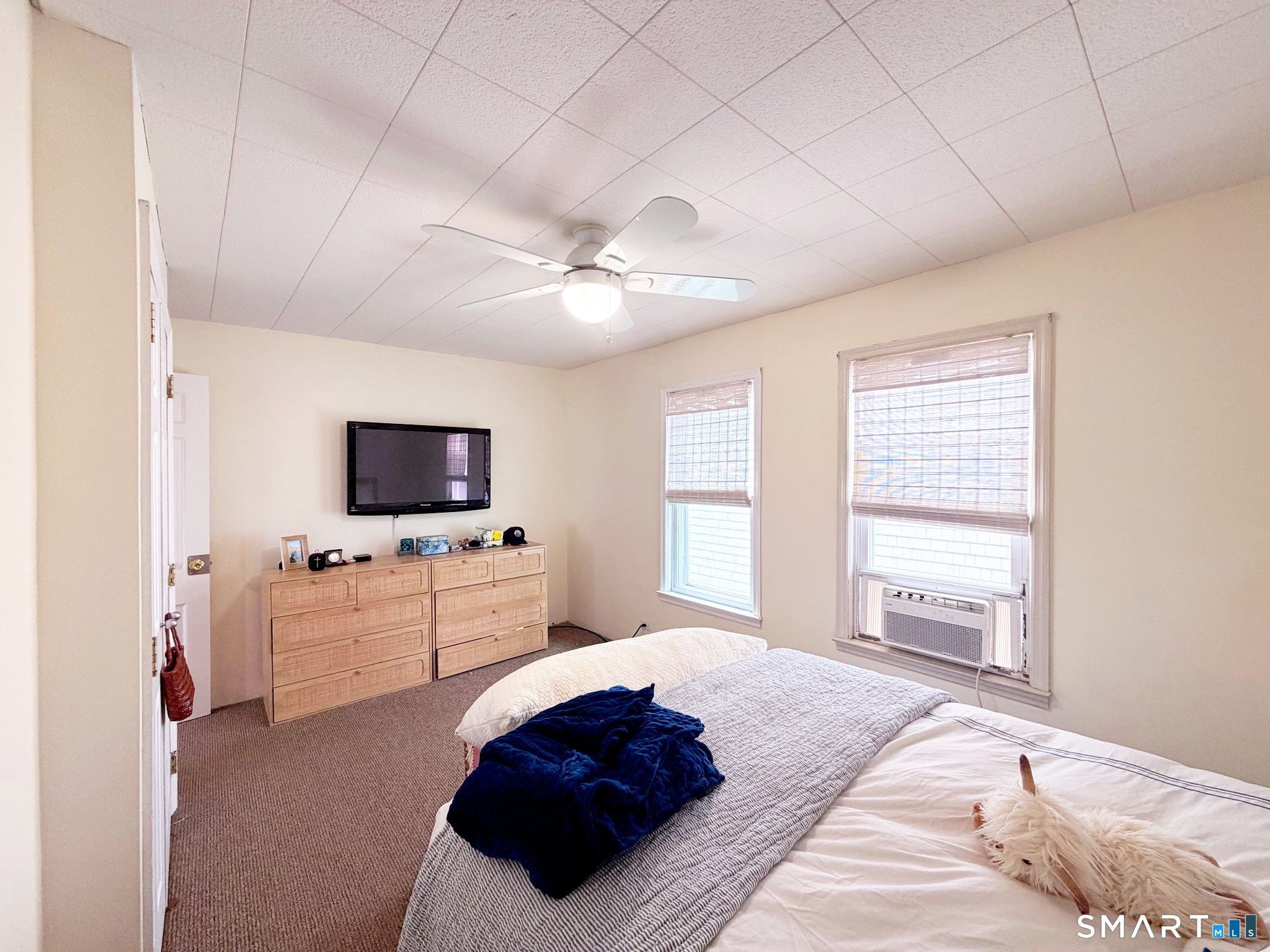 66 Veres Street Unit: 1st Floor