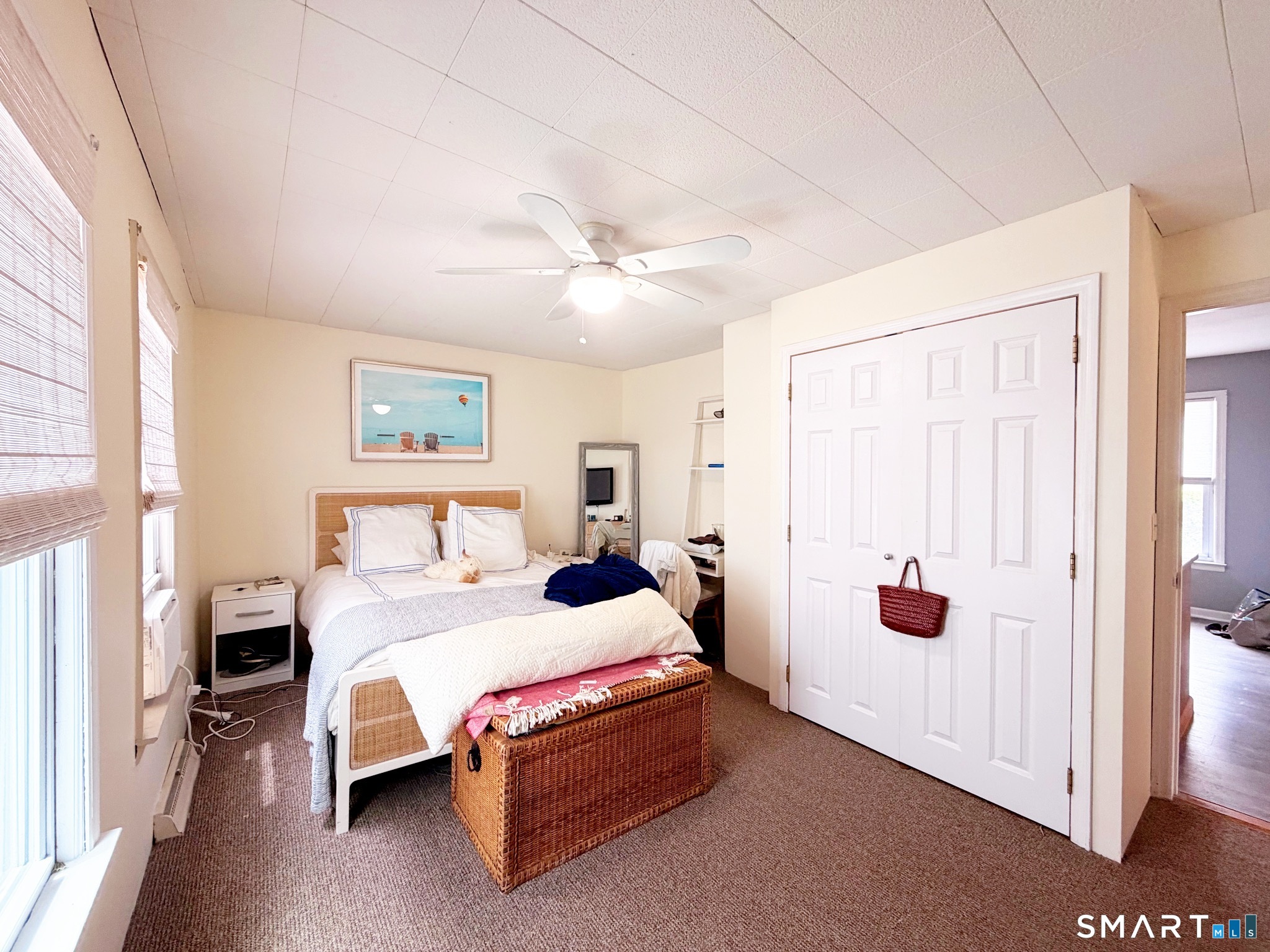 66 Veres Street Unit: 1st Floor