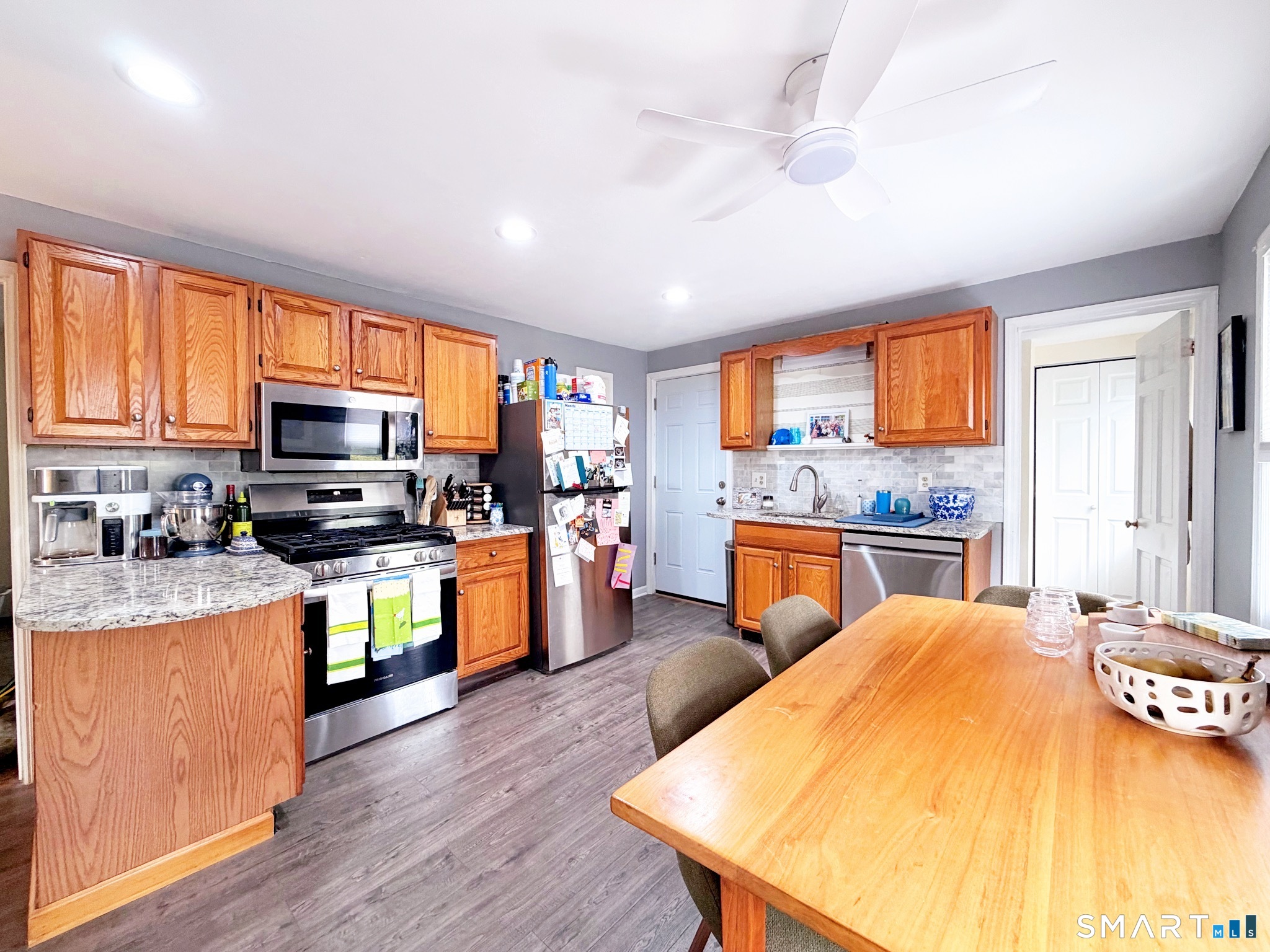66 Veres Street Unit: 1st Floor