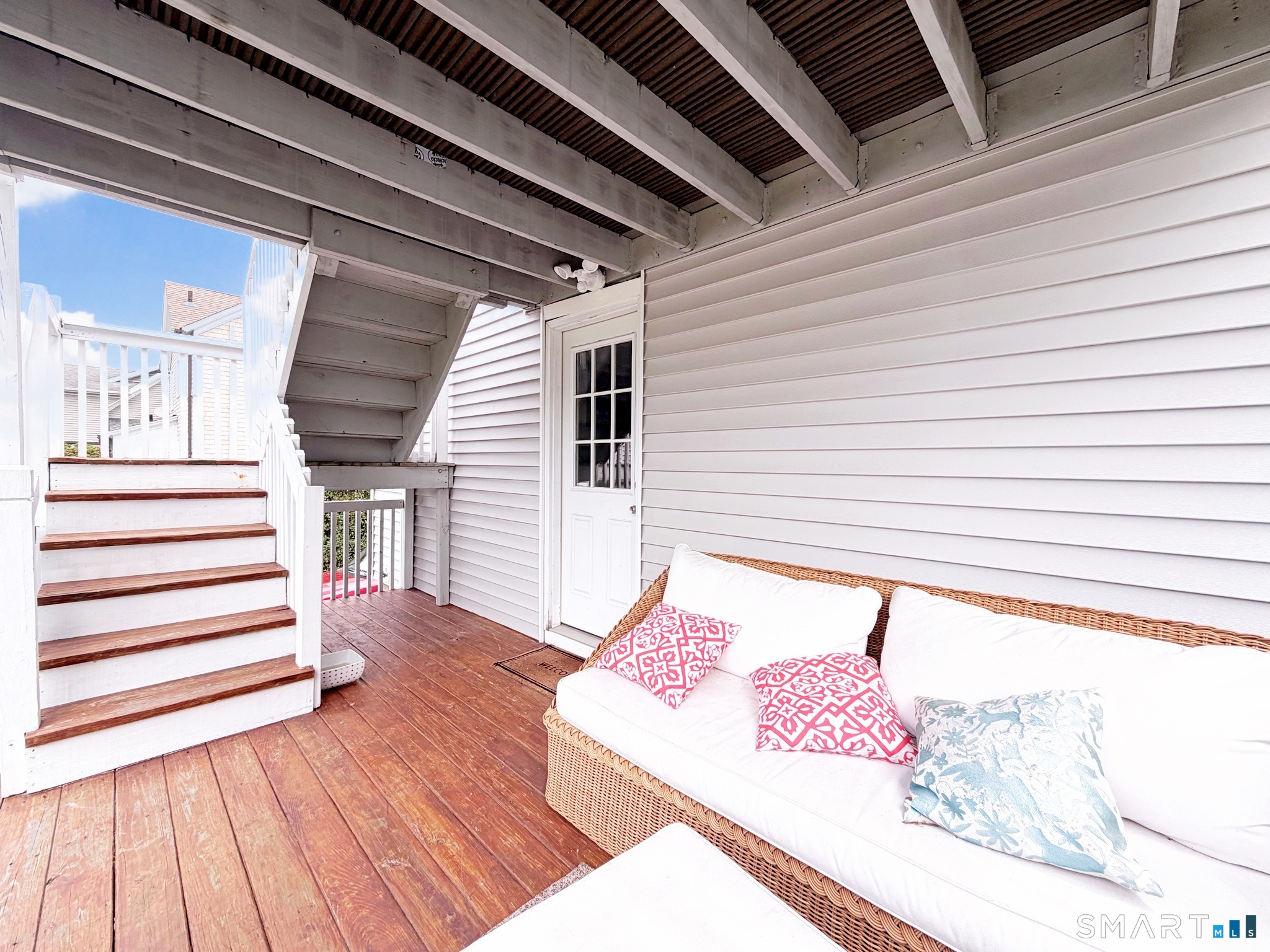 66 Veres Street Unit: 1st Floor